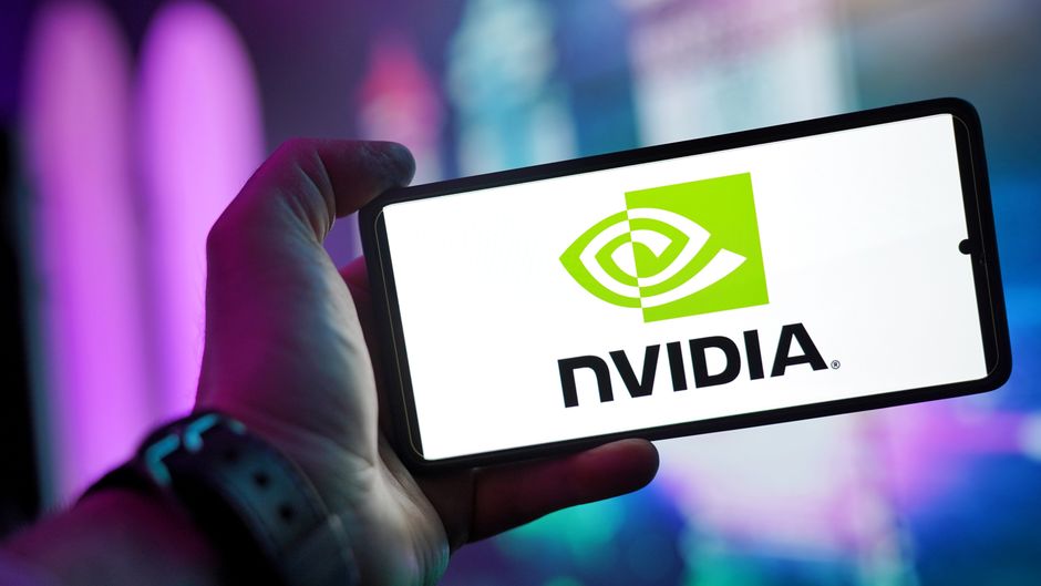 NVIDIA CEO 認為 AI 不會奪走工作,反而將創造數百萬新職缺:2026 年產業影響深度分析 NVIDIA CEO 認為 AI 不會奪走工作,反而將創造數百萬新職缺:2026 年產業影響深度分析