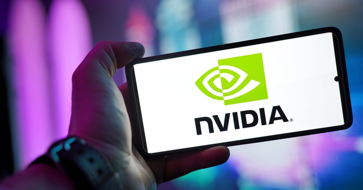 NVIDIA GTC 2026: Live Updates on What’s Next in AI