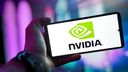 Microsoft and NVIDIA Unveil the Future of AI PCs with RTX Spark and Windows 11
