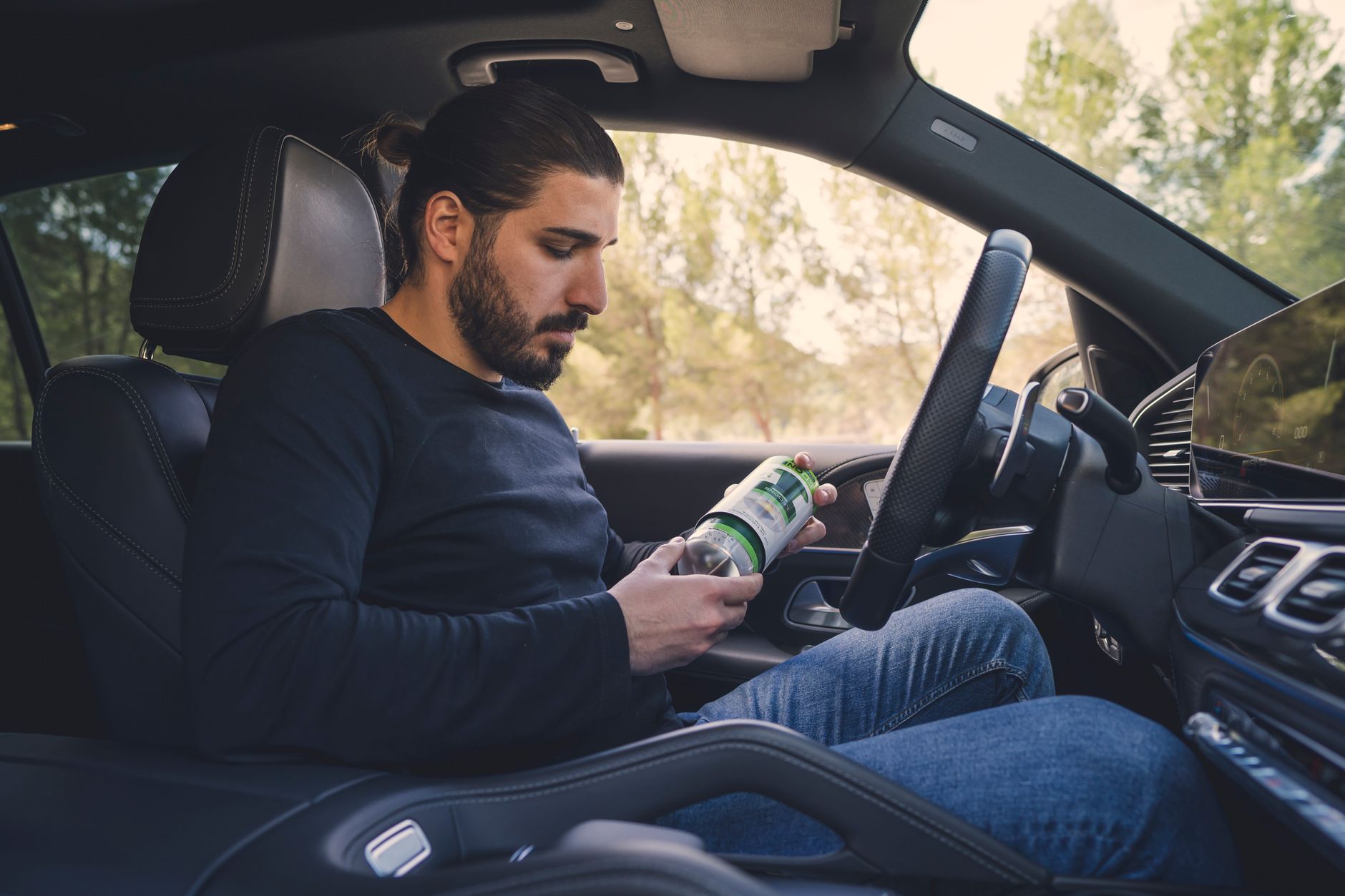 Best Seat Organizer Under $30 for Long Drives 2026 – My Top 3 Picks Under $30