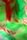 green abstract