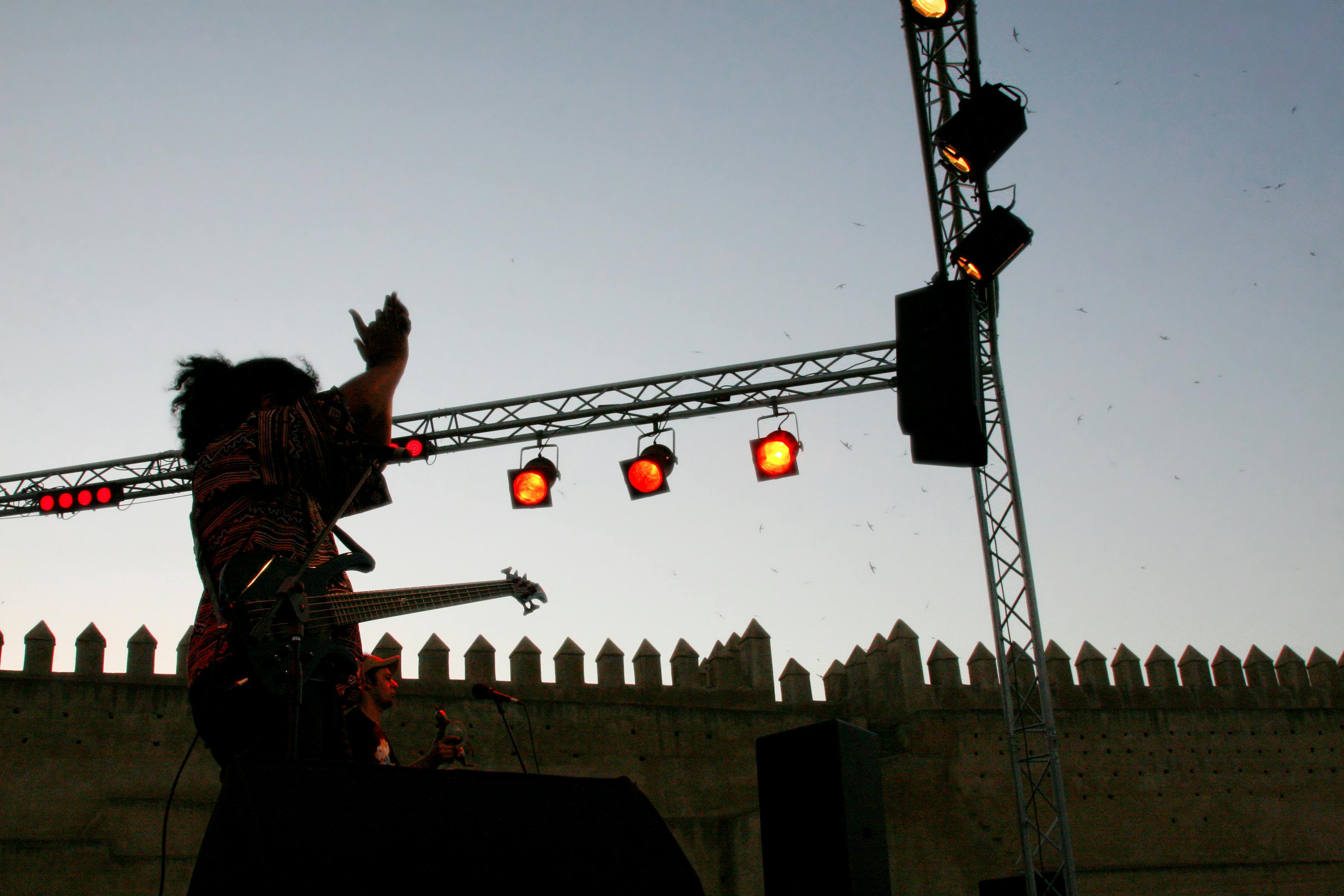 Outdoor shows slated soon in Harrisburg, Clearfield, Pittsburgh, Erie - Erie Times — Photo by Moussa Idrissi on Pexels