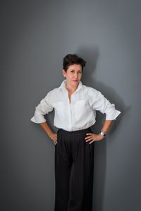 Sandra León