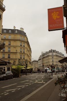Maisons-Alfort
