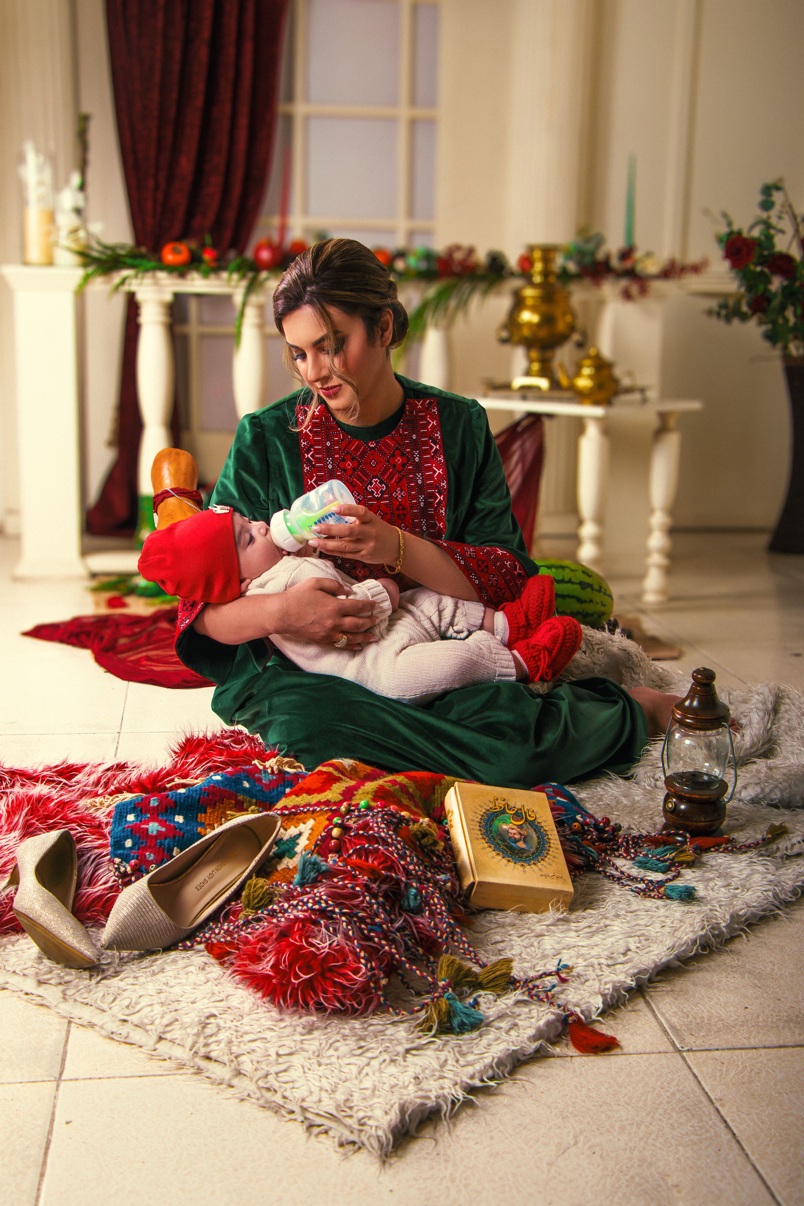 Baby Handler Photos, Download The BEST Free Baby Handler Stock Photos ...