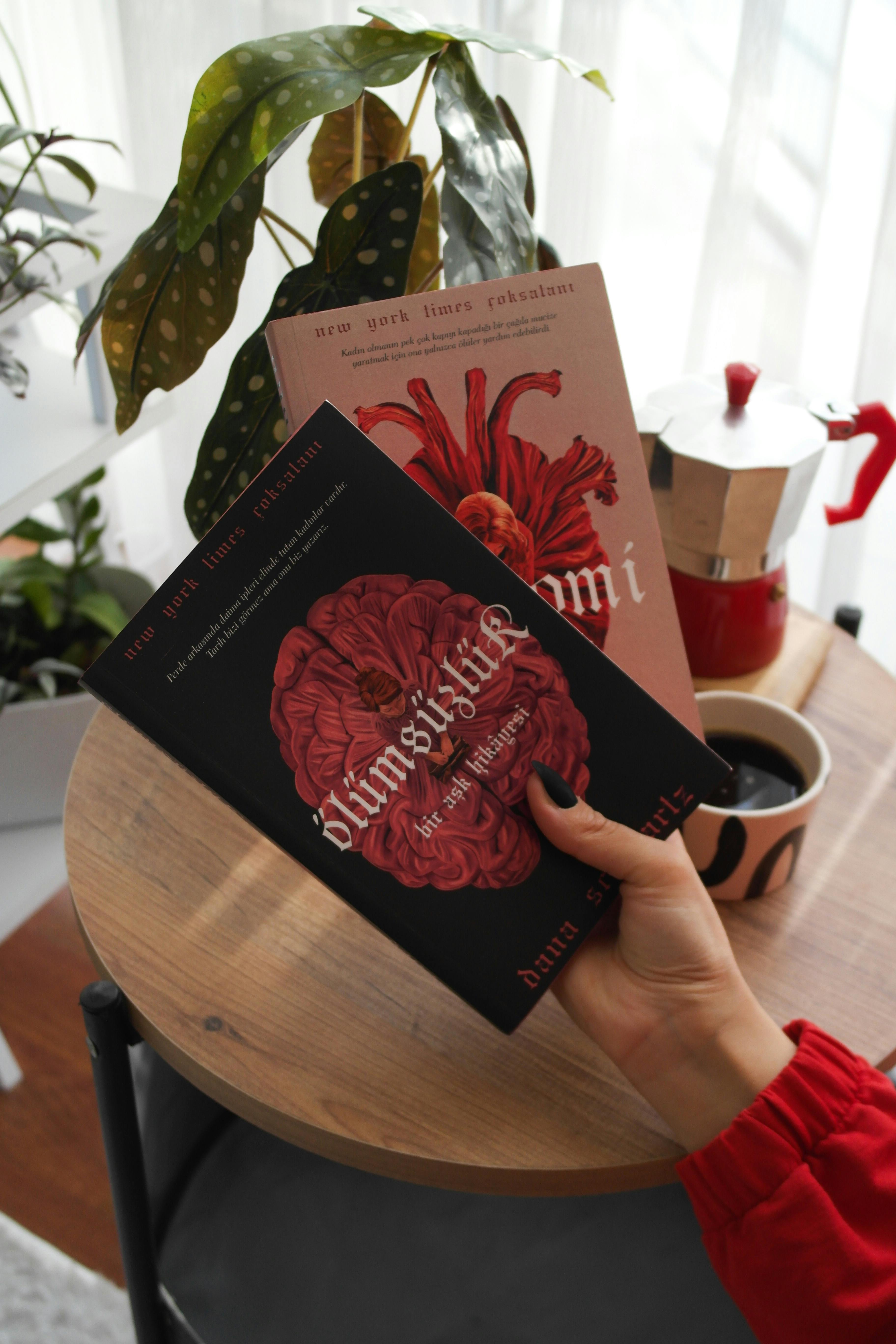 Tulum Maya Kalıntıları