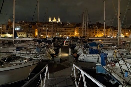 Valletta, Malta photo 20
