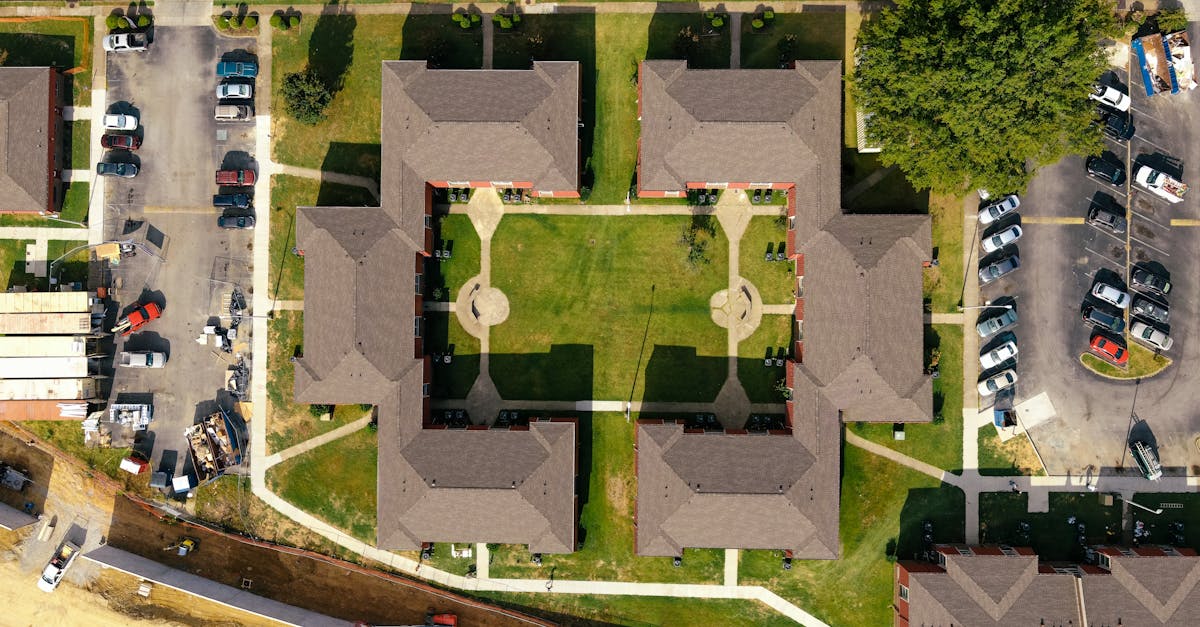 生活:屏北發展的期待與挑戰:鍾佳濱呼籲攜手共創美好未來卻面臨