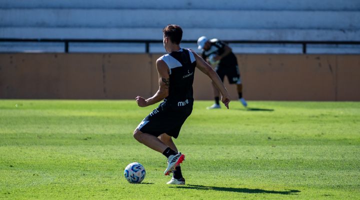 Coupe du Monde 2026 : 5 leçons de discipline des meilleurs joueurs à appliquer à tes objectifs