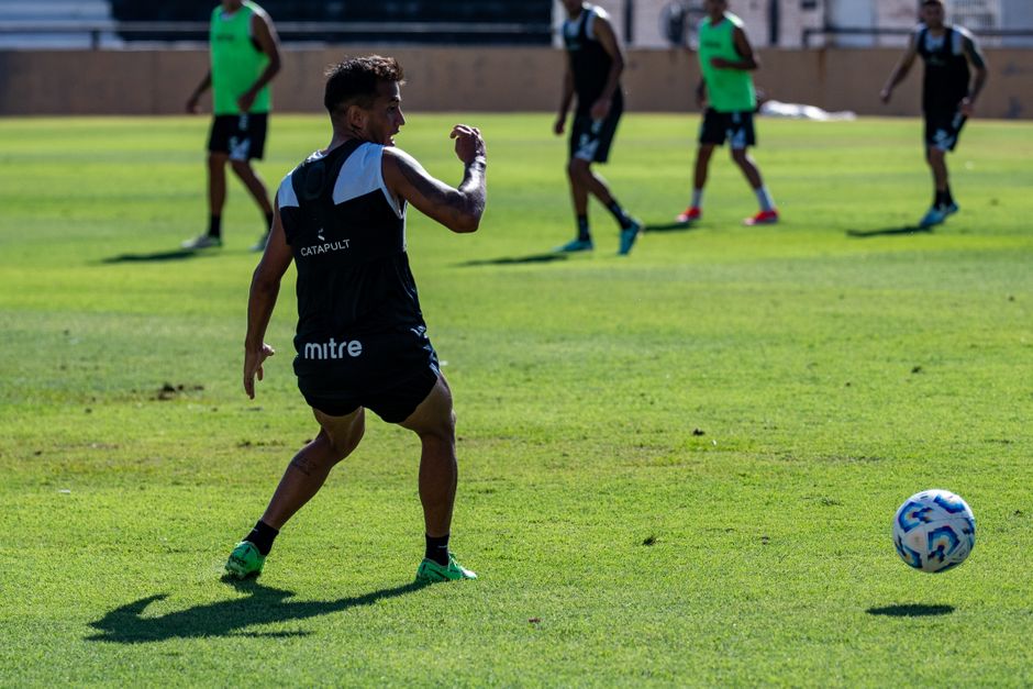 Jarome Luai Appears in Pepsi Campaign for Papua New Guinea