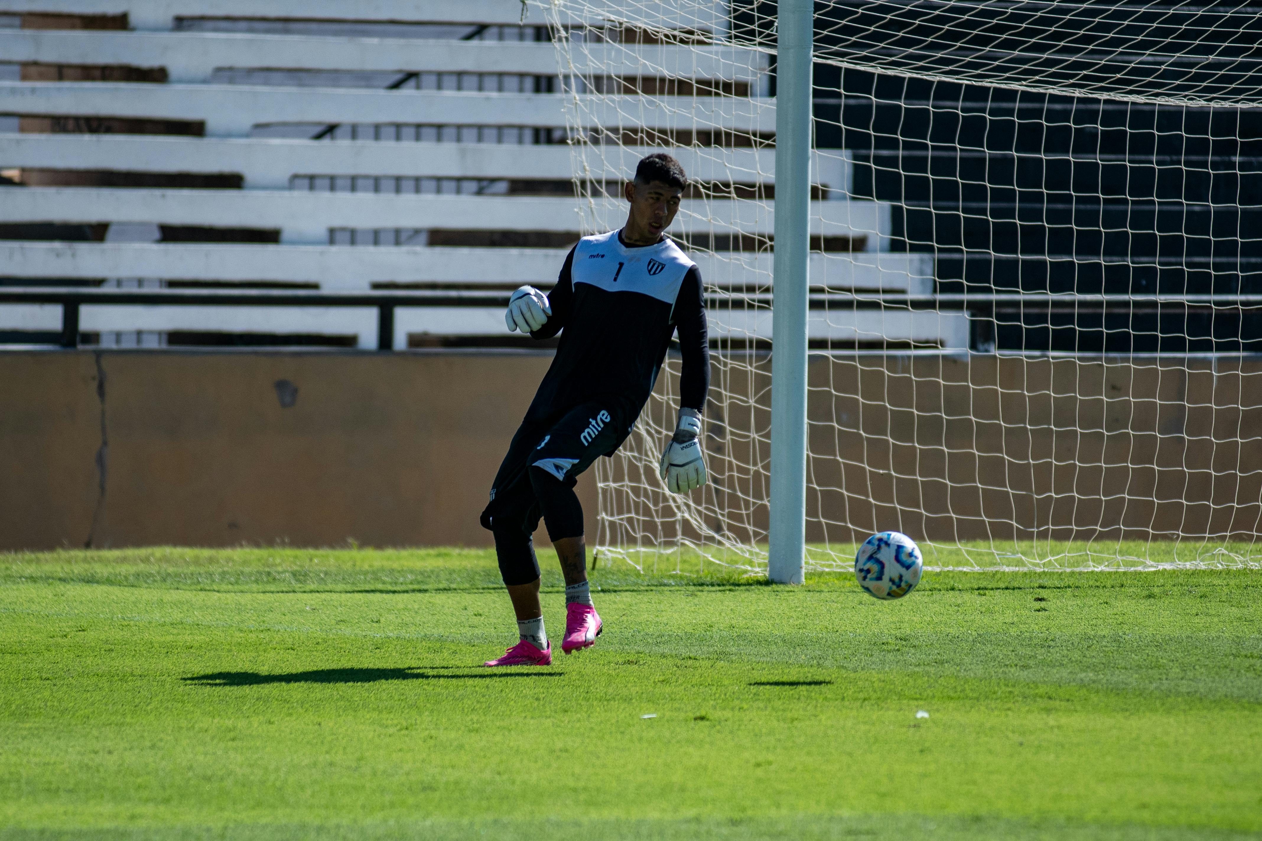Ballon de la Ligue des Champions