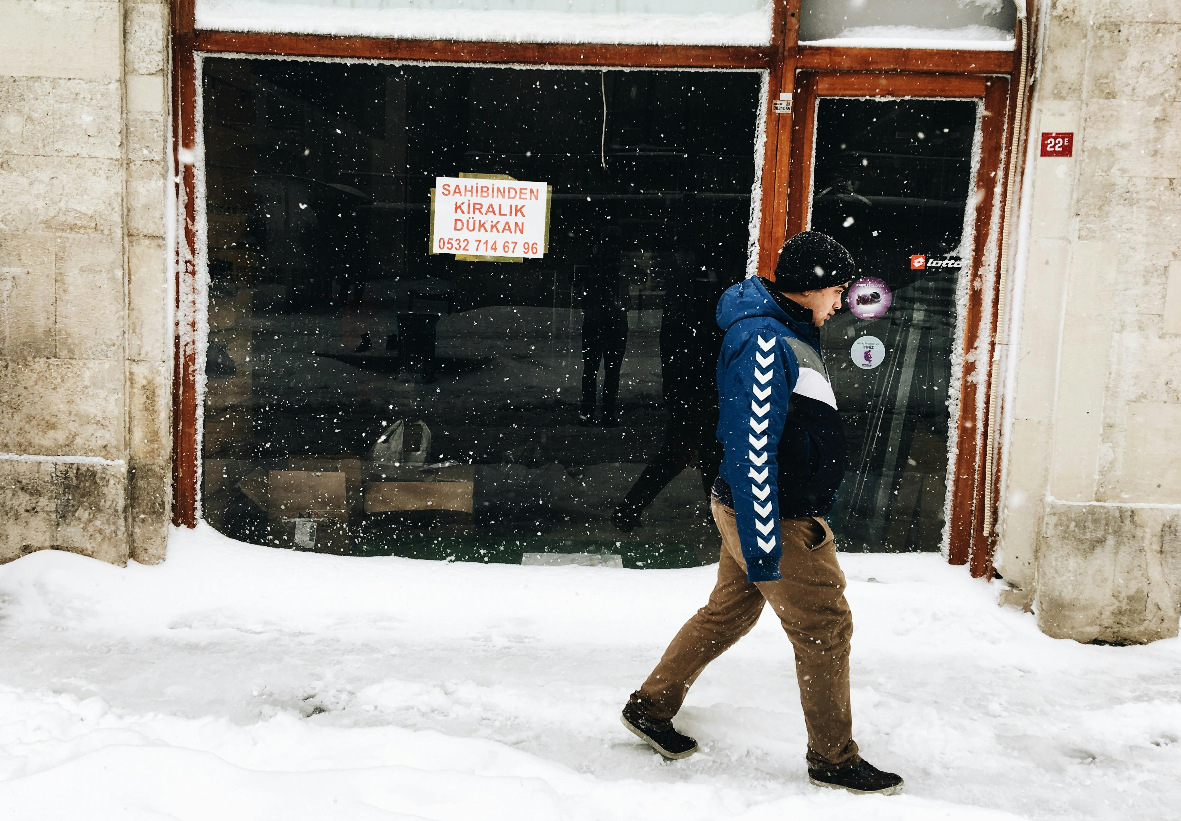 Tasarruflu Kiralık Daire Seçimi: Hangi Stratejilerle Daha Fazla Tasarruf Yapabilirsiniz?