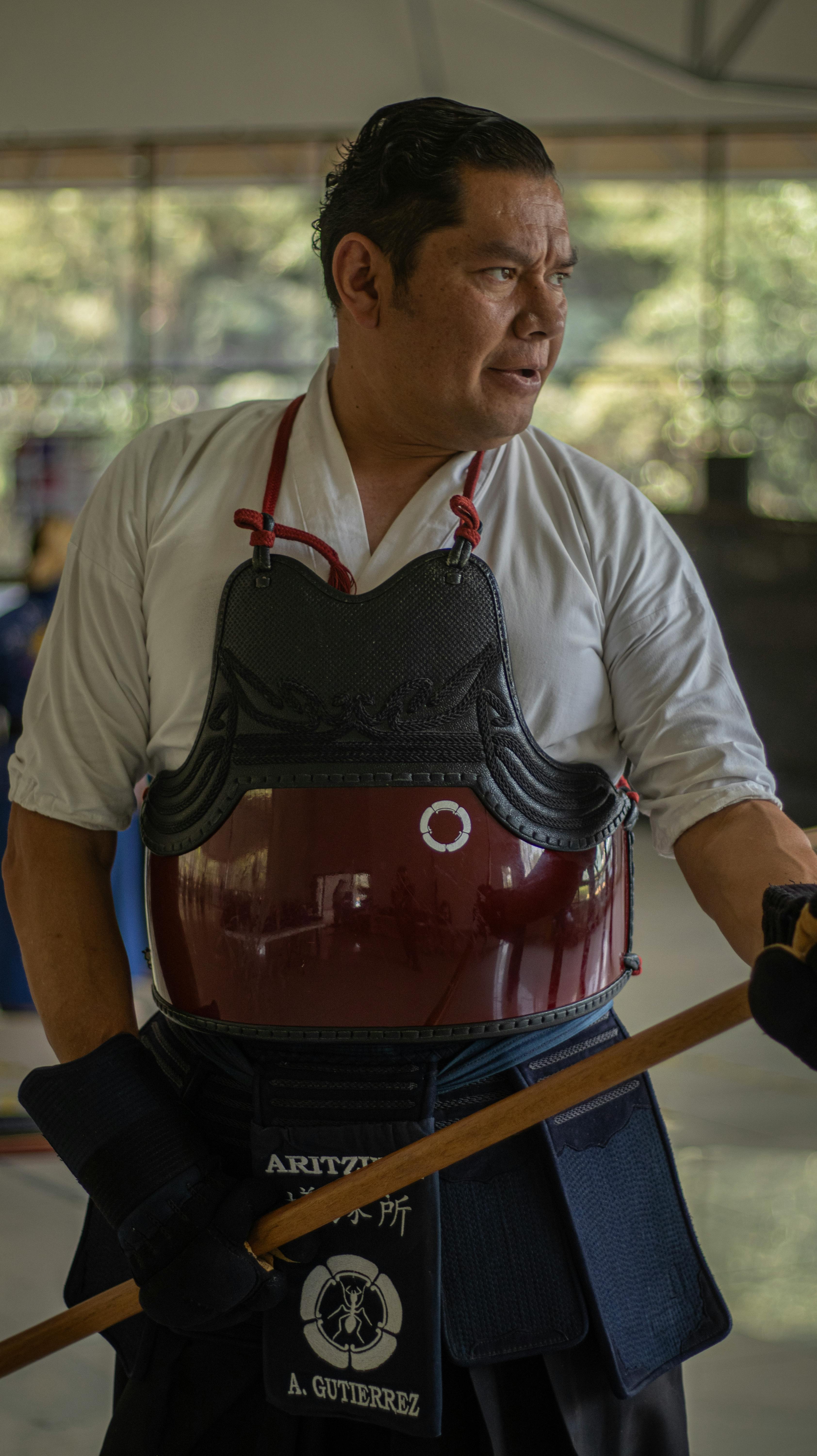 Miamivalleykendo.org