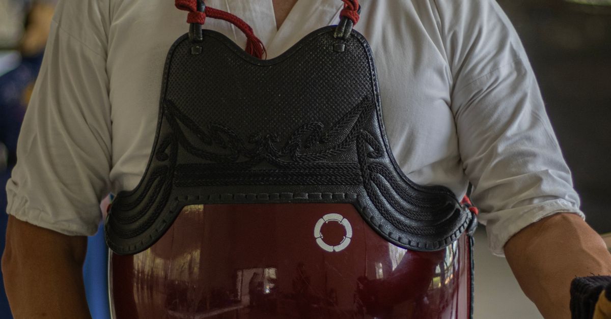 Las 8 tradiciones deportivas más antiguas que siguen vivas Las 8 tradiciones deportivas más antiguas que siguen vivas
