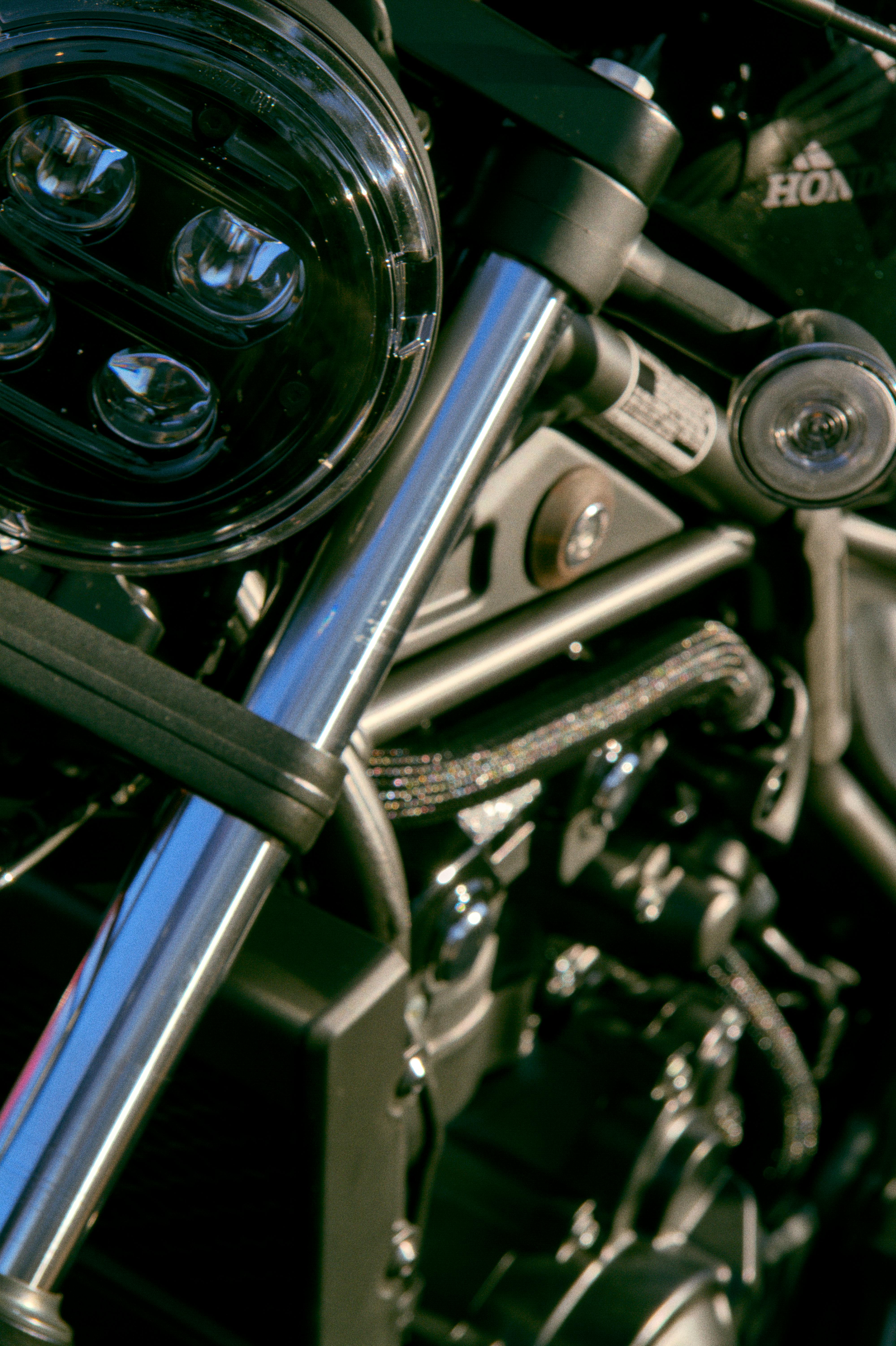 Naked Mechanical Bull Riding Photos, Download The BEST Free Naked Mechanical Bull Riding Stock