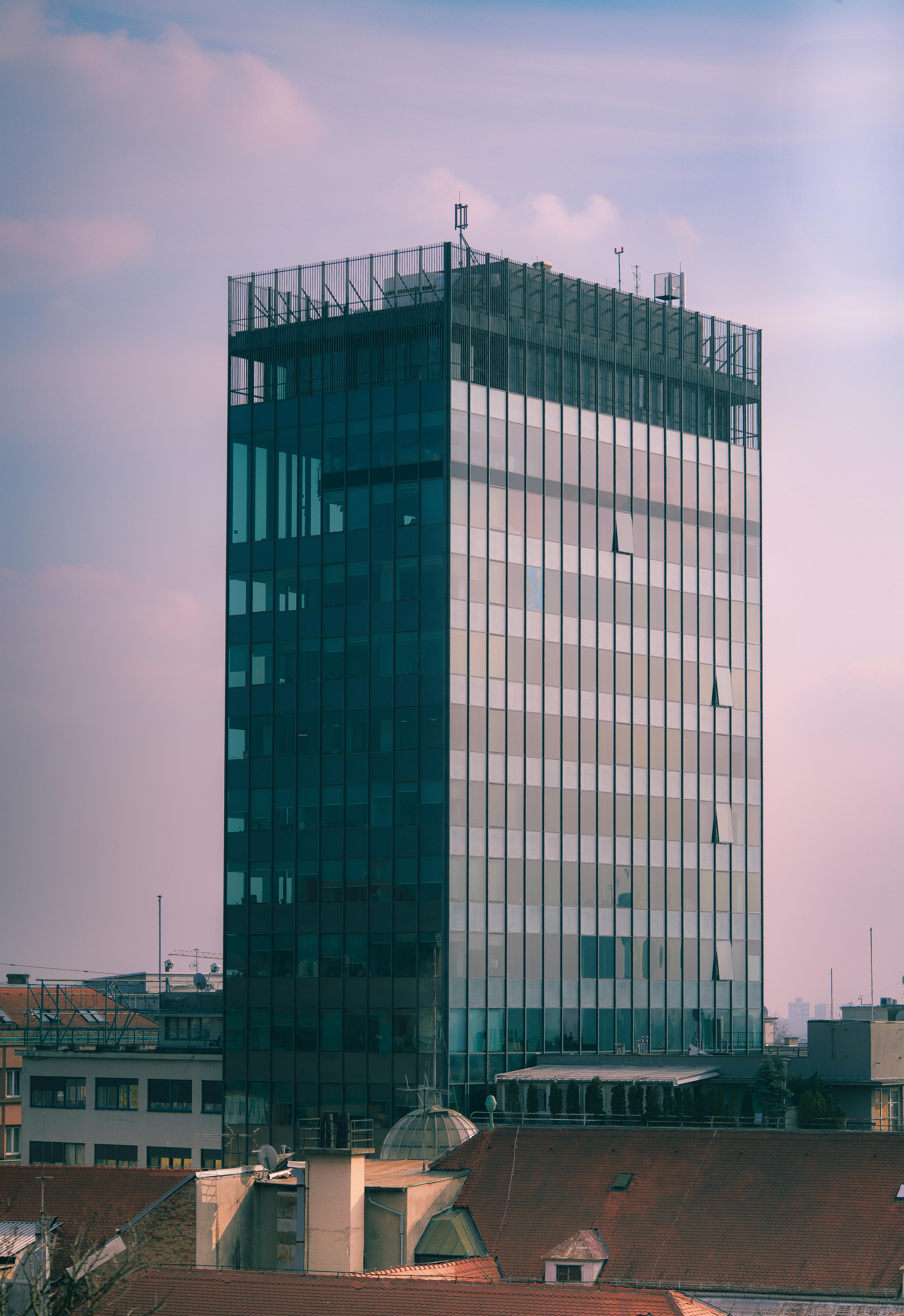 Zagreb: More Than Just a Capital City