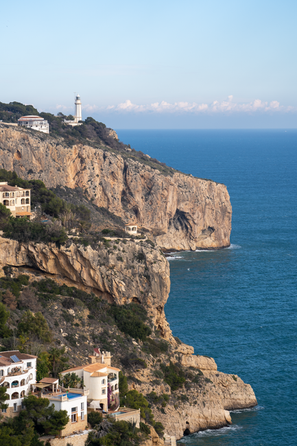 Mediterráneo