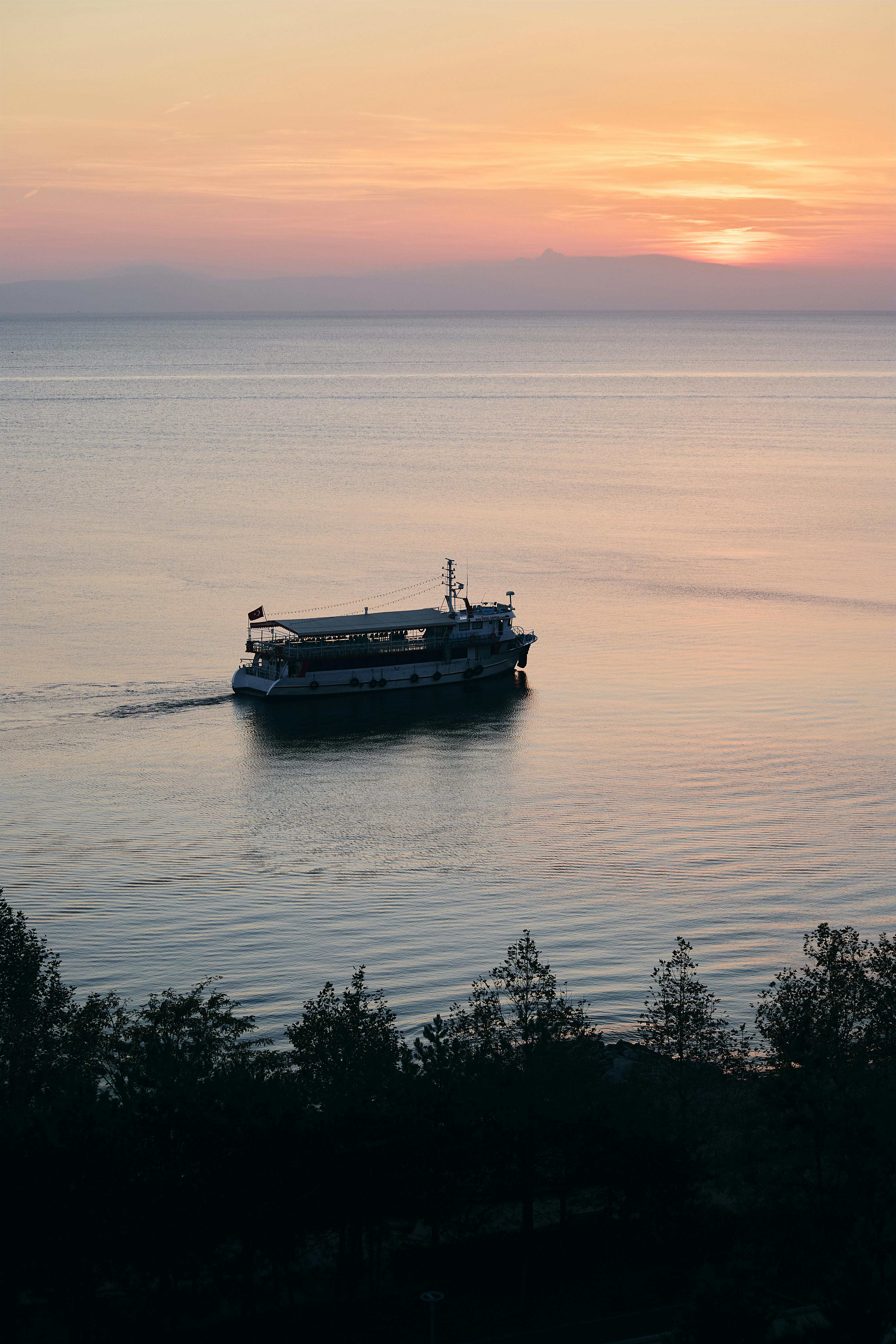 리플 소송 개요