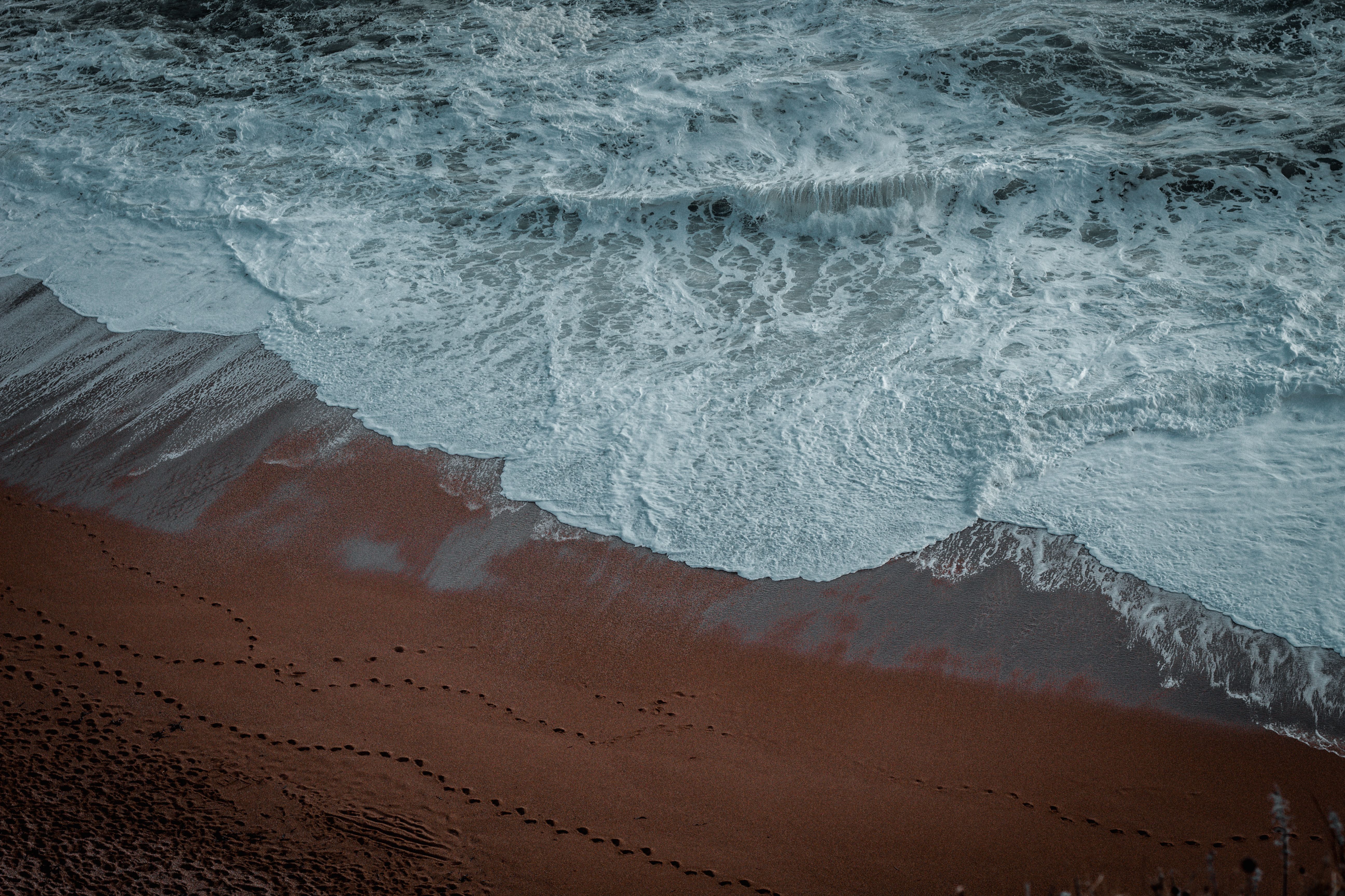 Sanded Texture Photos, Download The BEST