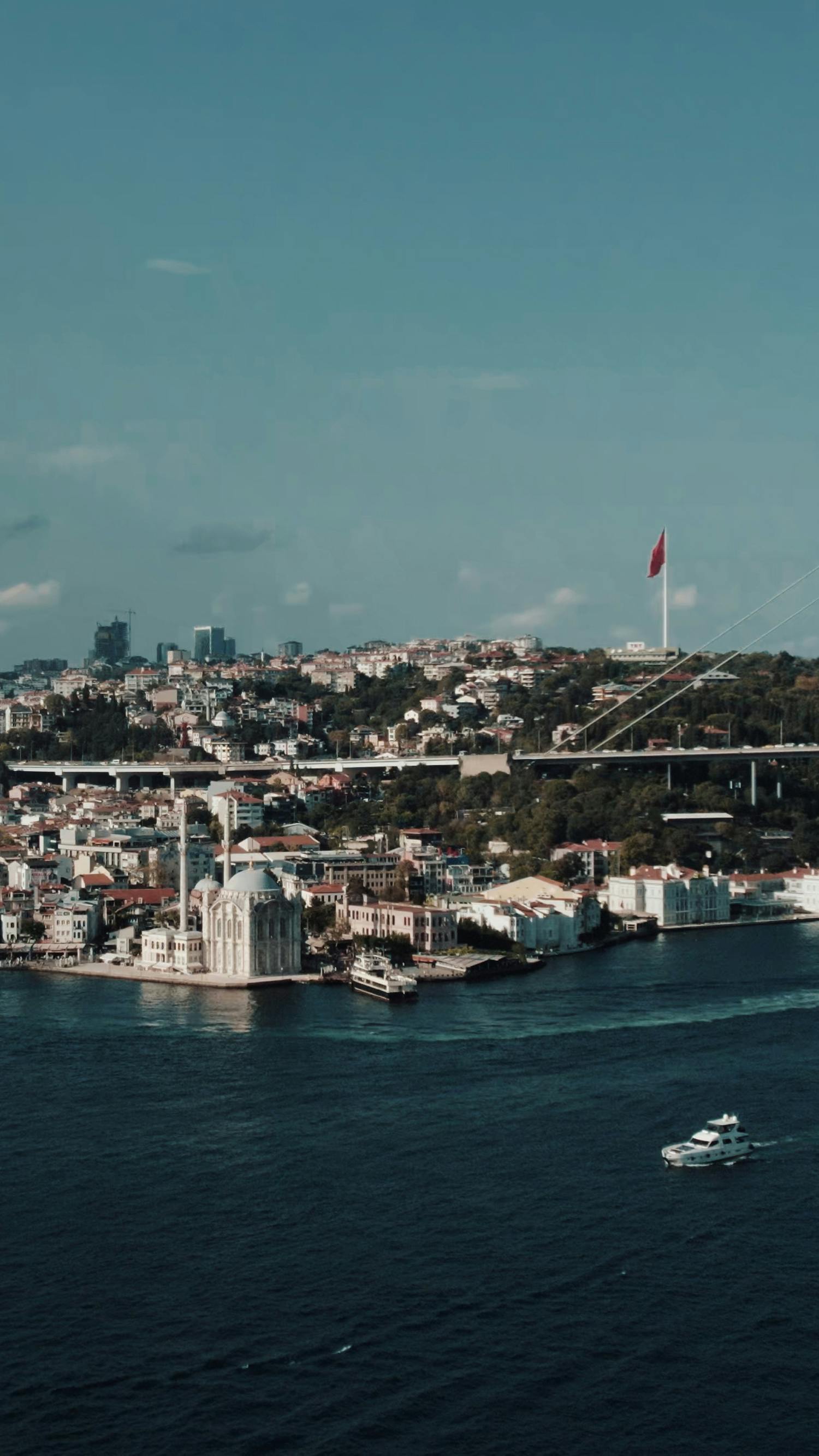 Instagram Traffic Tyrant