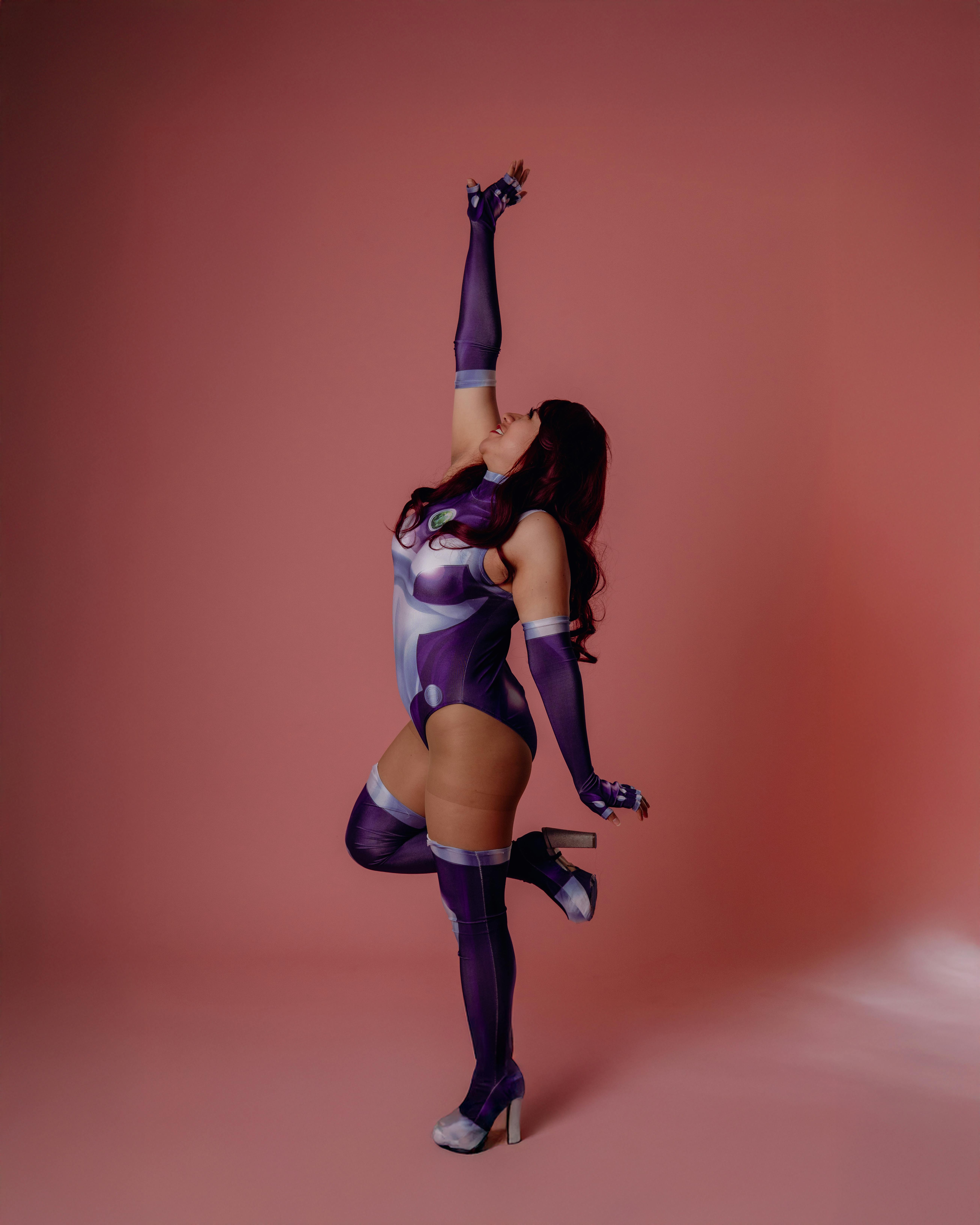 Ingyenes stockfotó anime cosplay, cosplay, cosplay divat témában Stockfotó