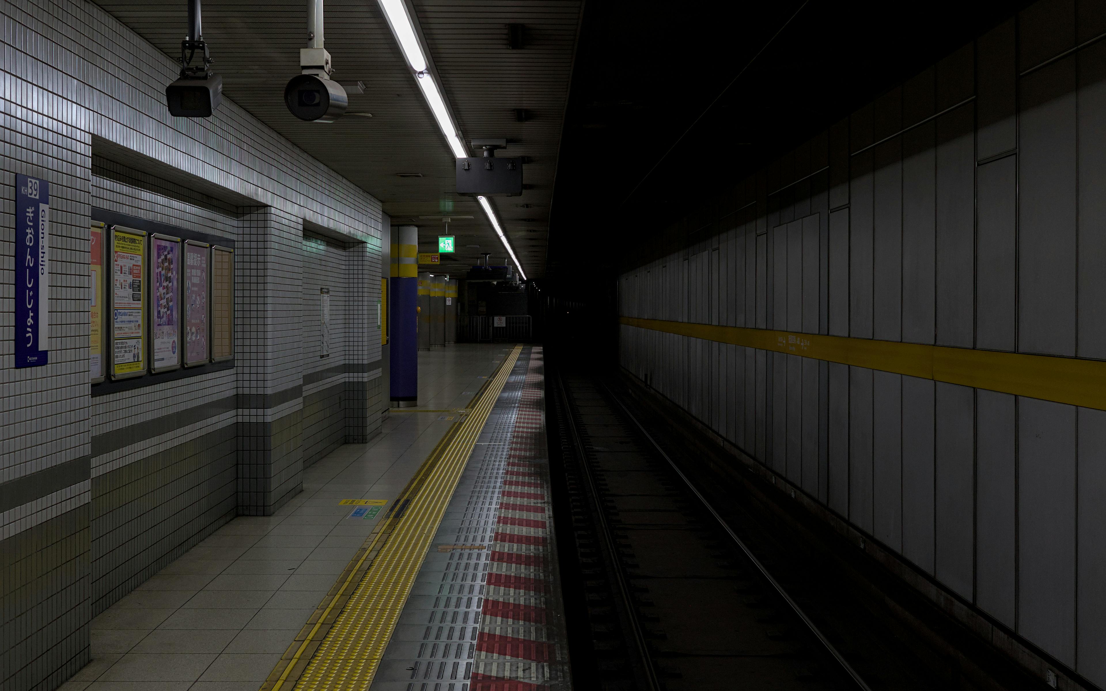 詹江村議員促市政回歸專業 批火災政治化及鐵路地下化延宕