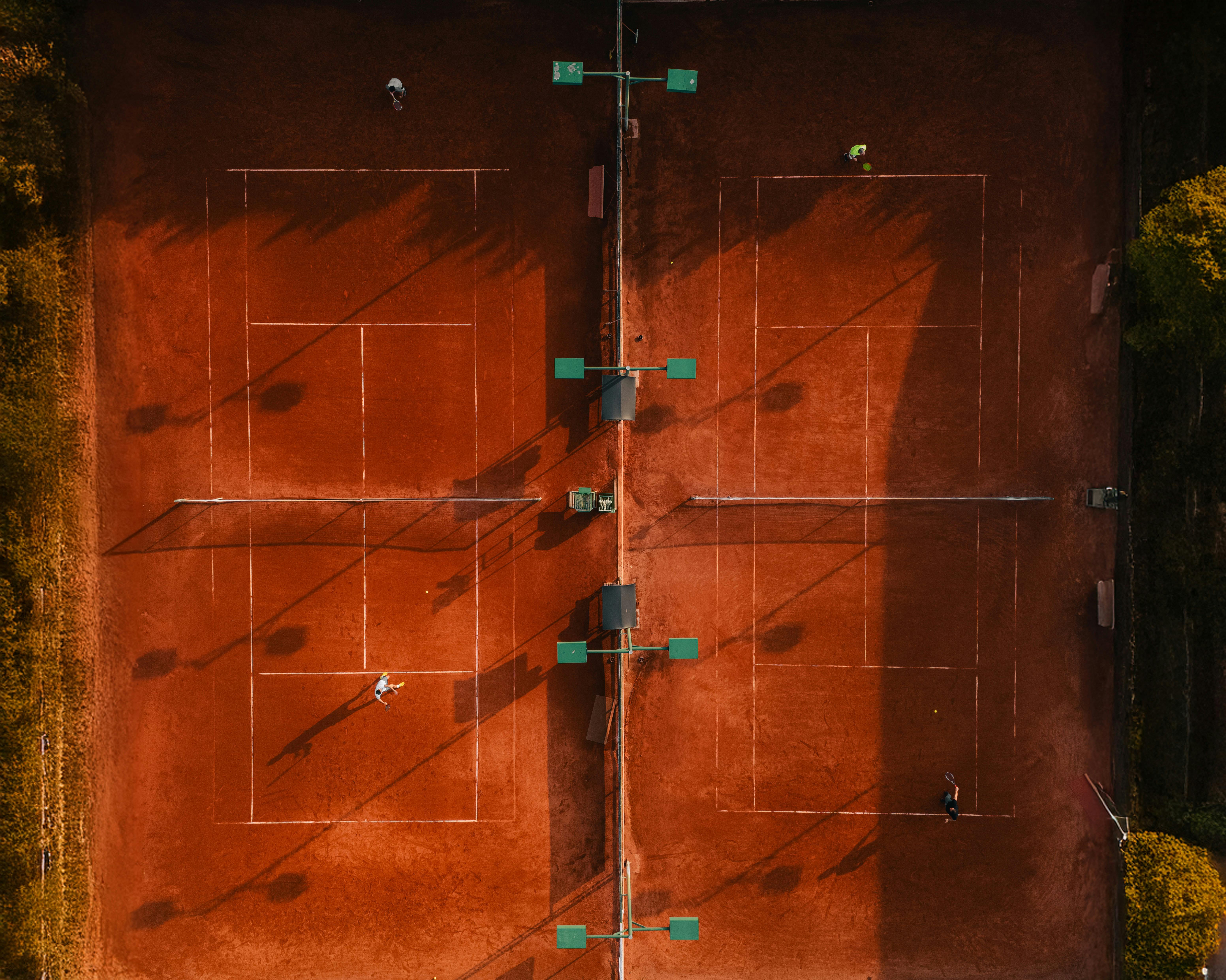 Gratis Misligholdelse Lagerfoto