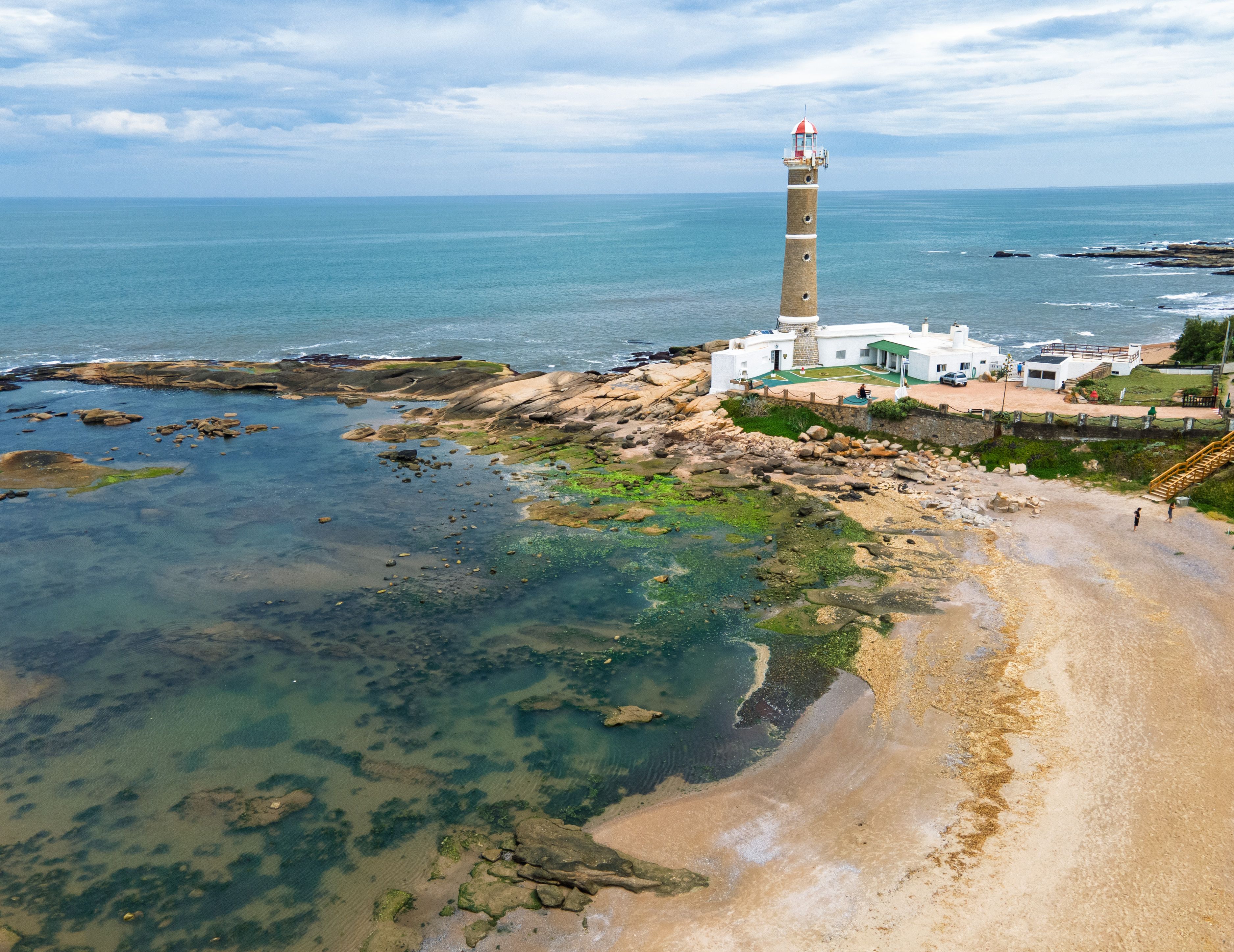 Rivera, Uruguay - travel photo