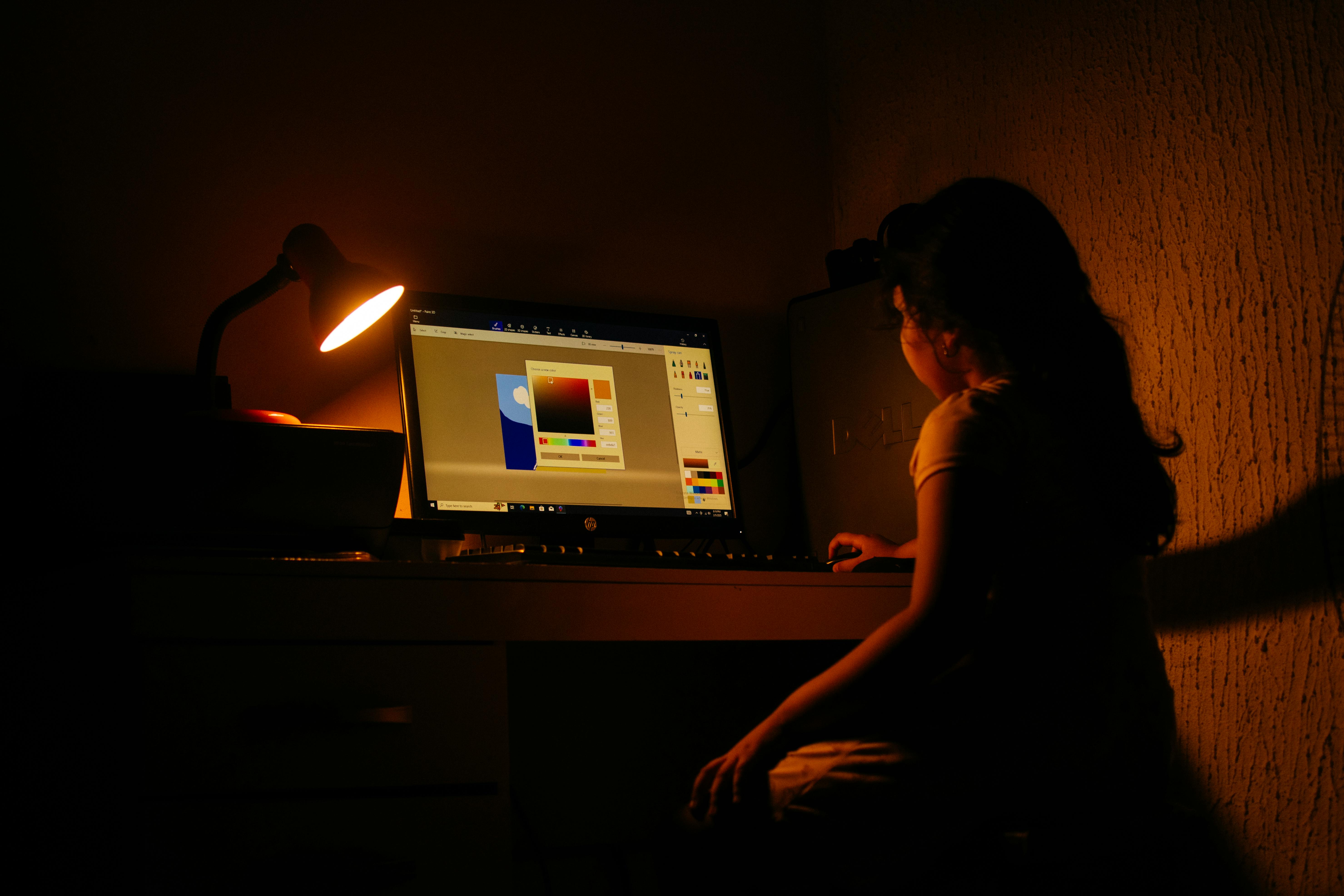 software engineering CI/CD — Photo by Davis Sánchez on Pexels