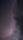 lightning strike