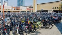 Eindhoven