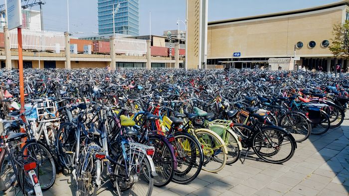 Eindhoven