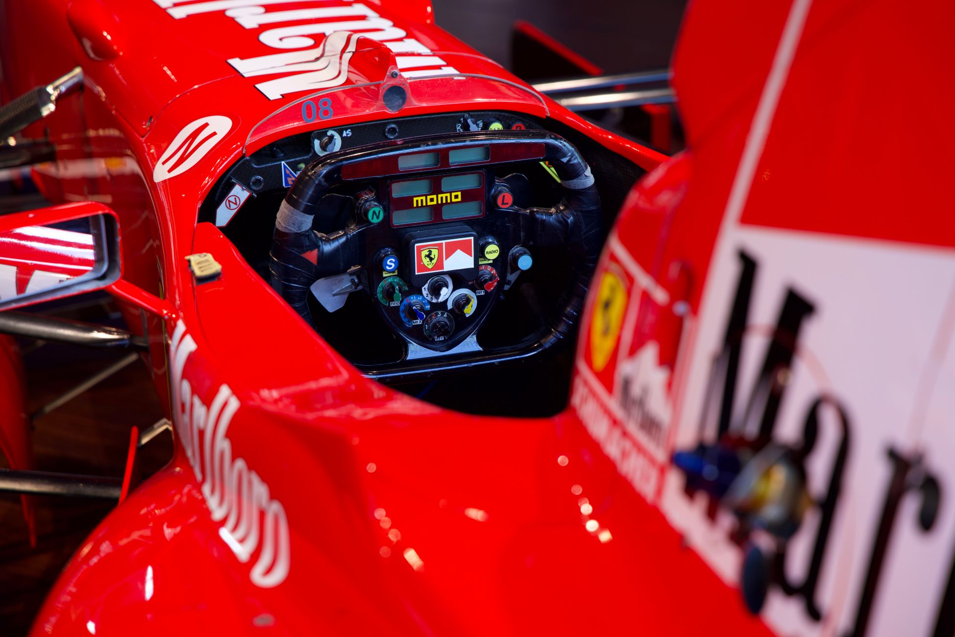 Formule 1-teams testen nieuwe vleugelontwerpen voor GP Monaco 2026