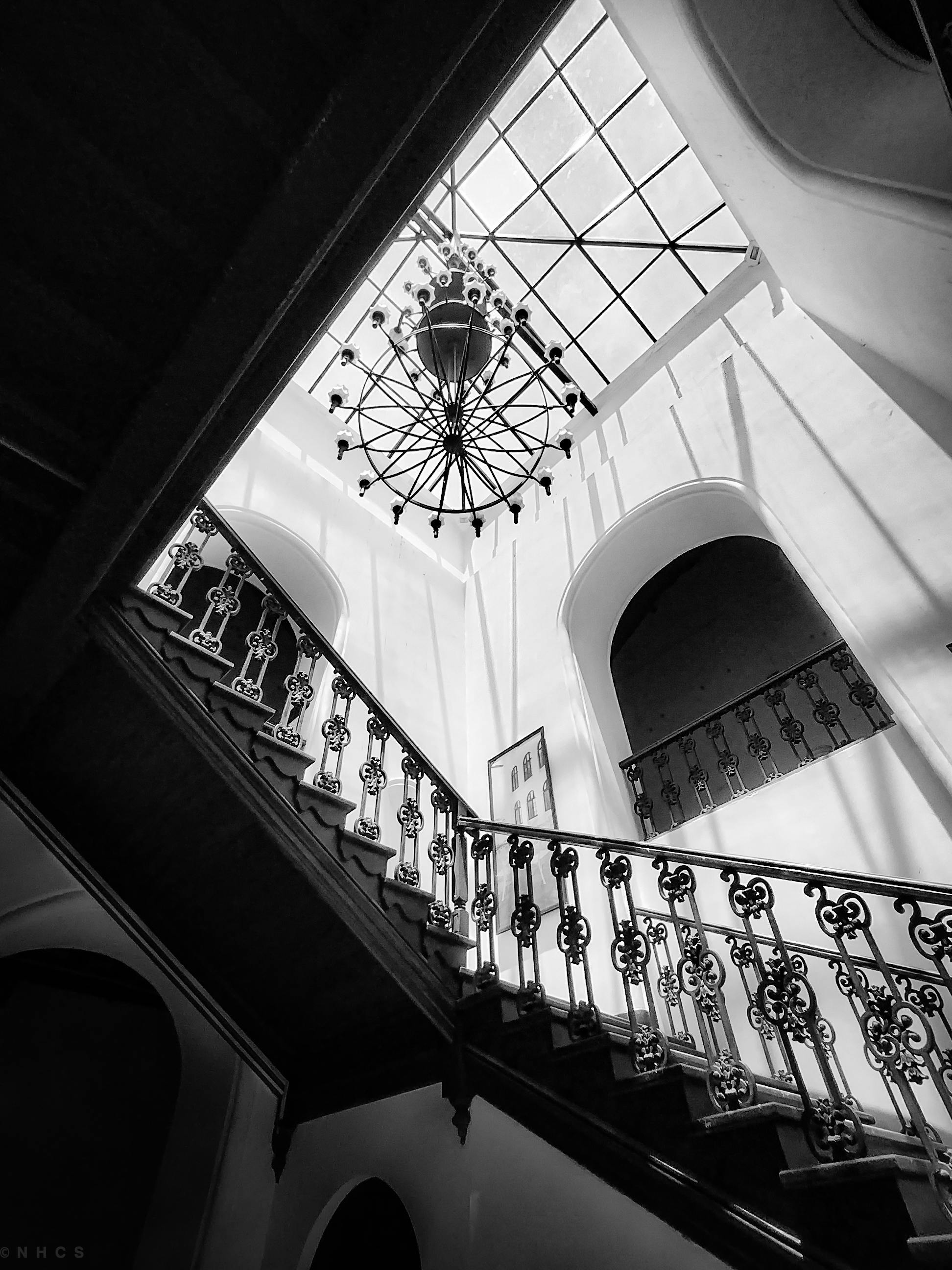 Sri Venkateswara Swamy Photos, Download The