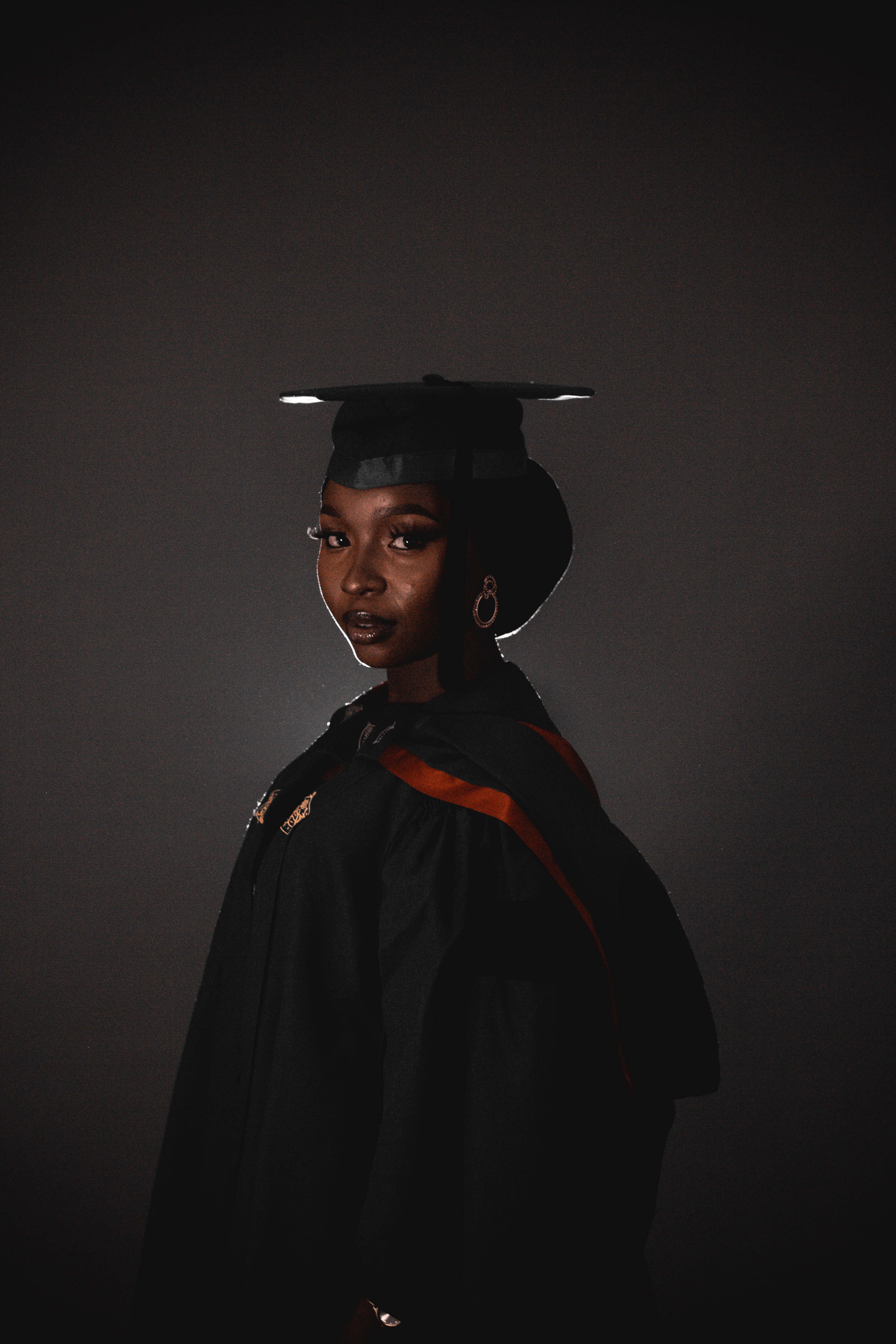 Morgan State大学推出人工智能学位，为下一代创新做准备