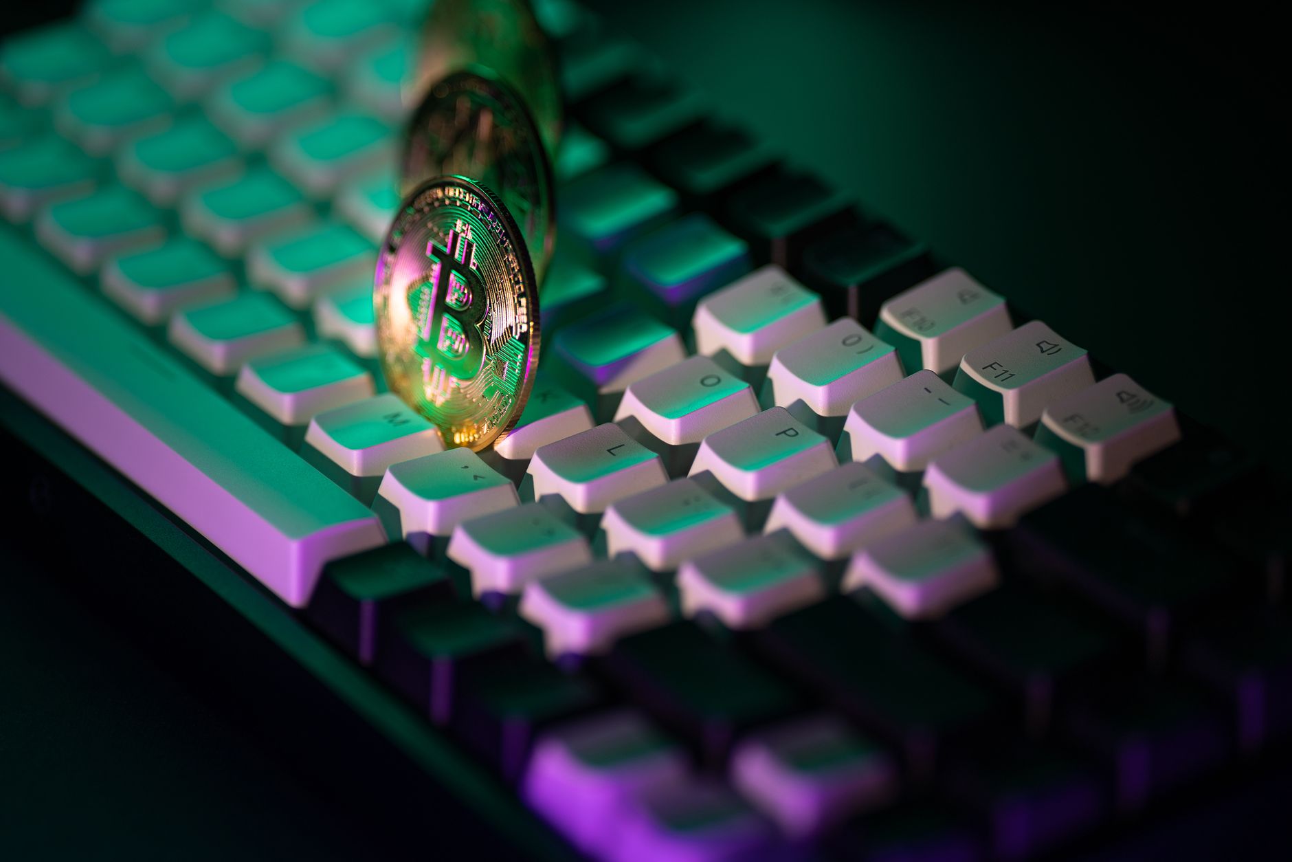 As AI threatens to replace tech jobs, startups are desperate for top talent—and some firms are paying tech-savvy grads over $300,000