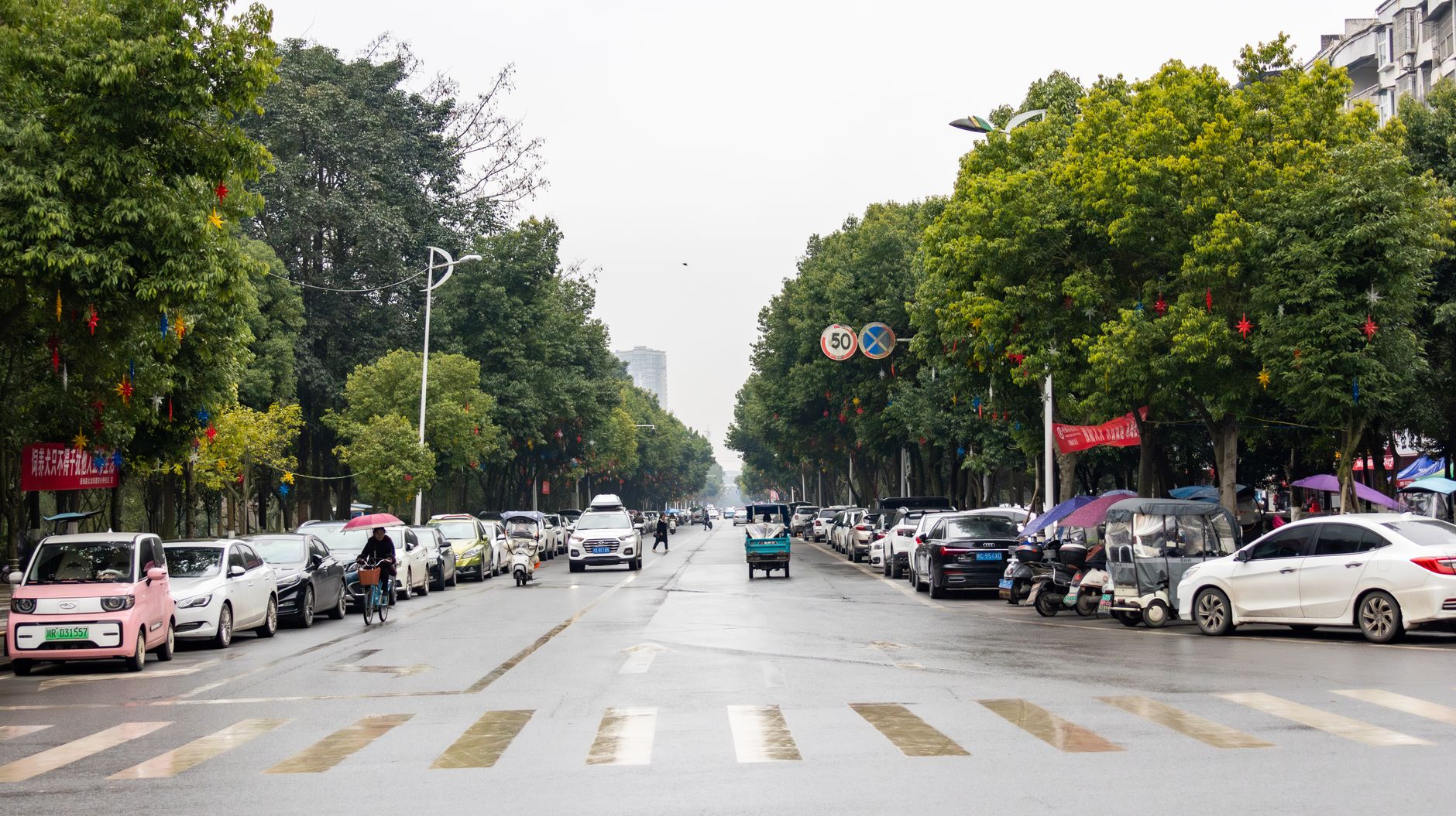 Foreign carmakers seek edge with China partners