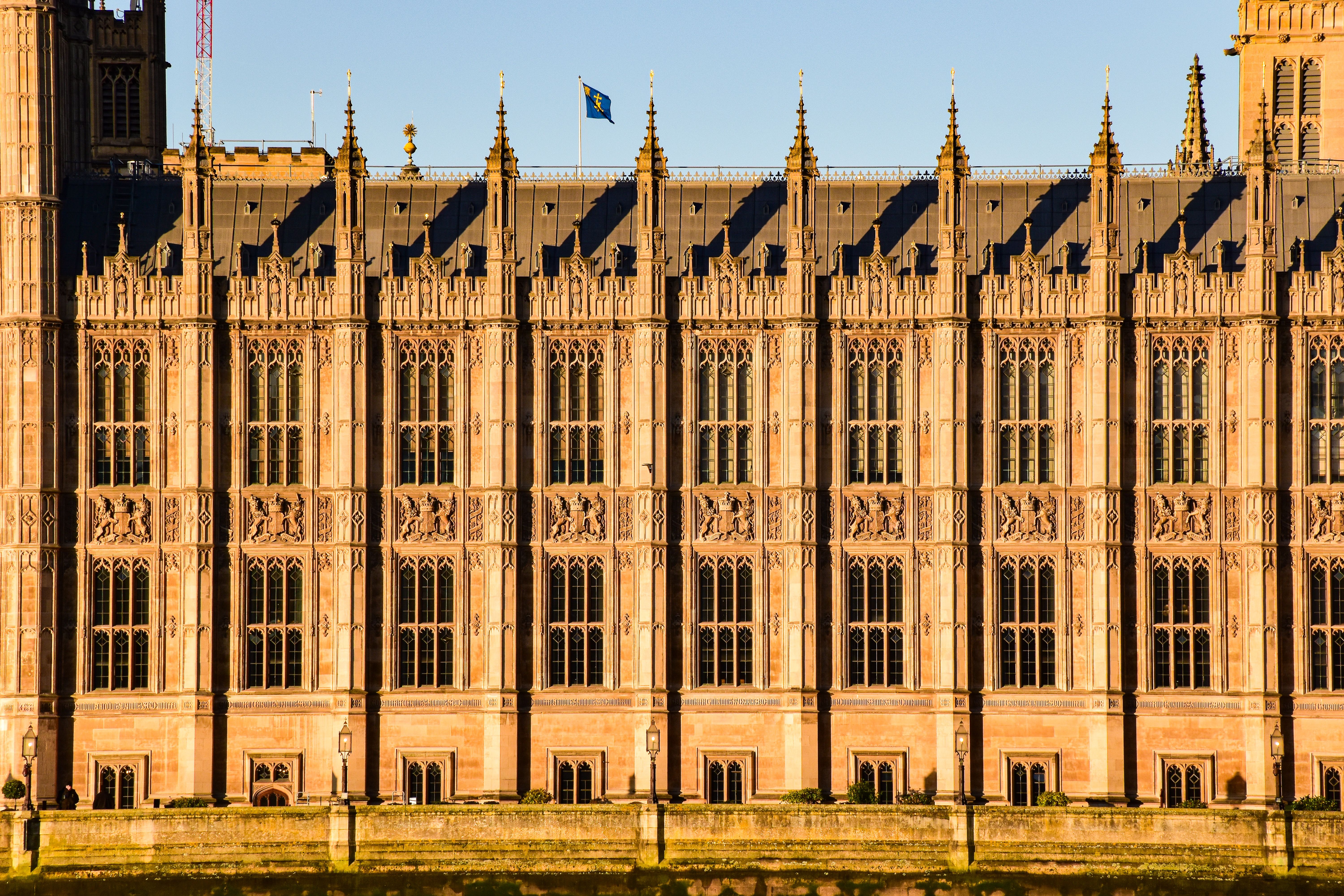 free-photo-of-gothic-architecture-of-westminster-palace.jpeg?auto=compress&cs=tinysrgb&w=1260&h=750&dpr=2