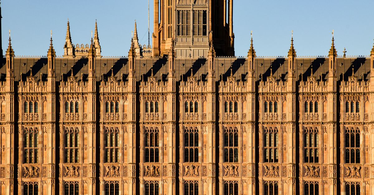 Parliament explainer: What changed, why it matters, and what to watch next