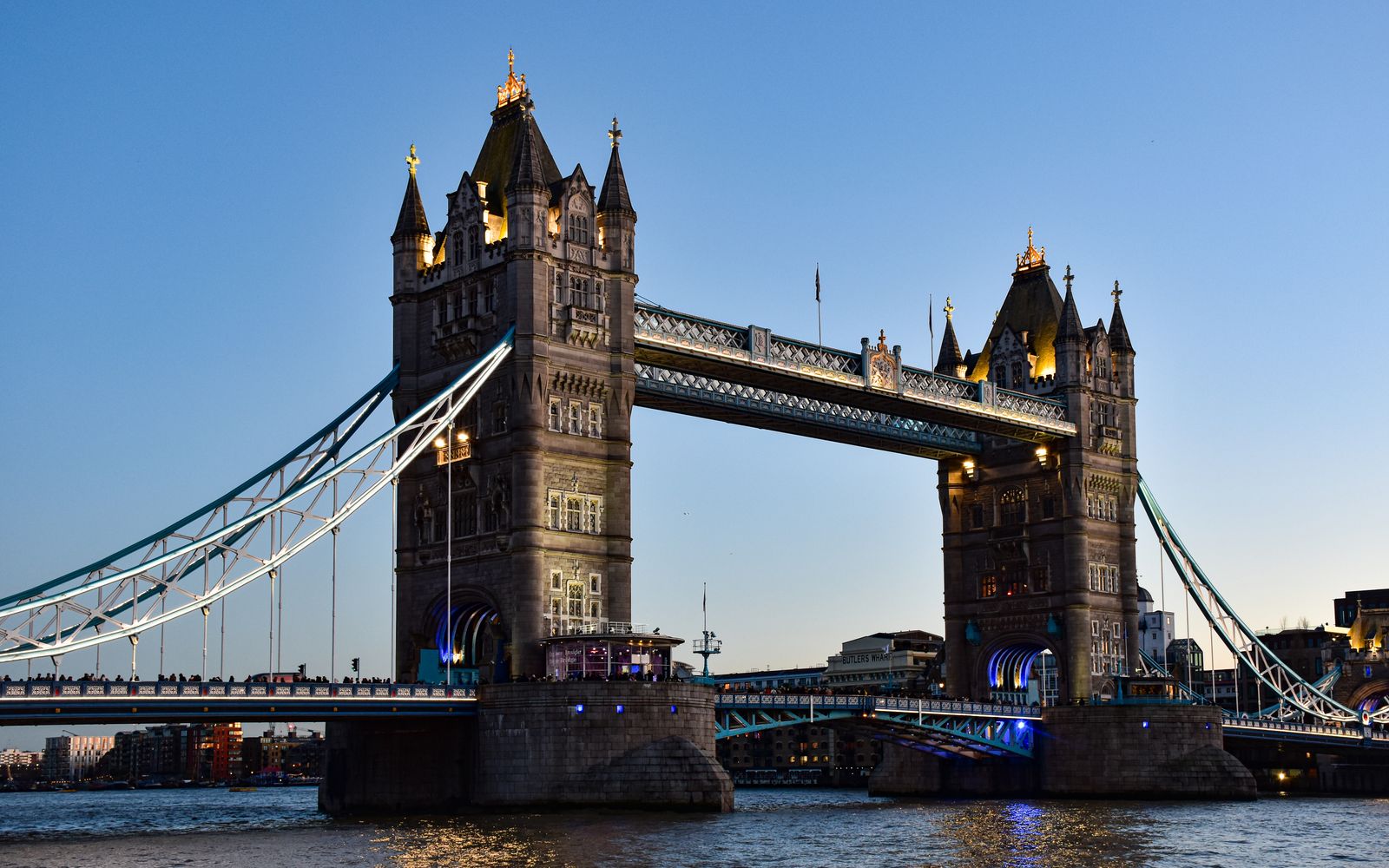 London Traffic: common planning mistakes