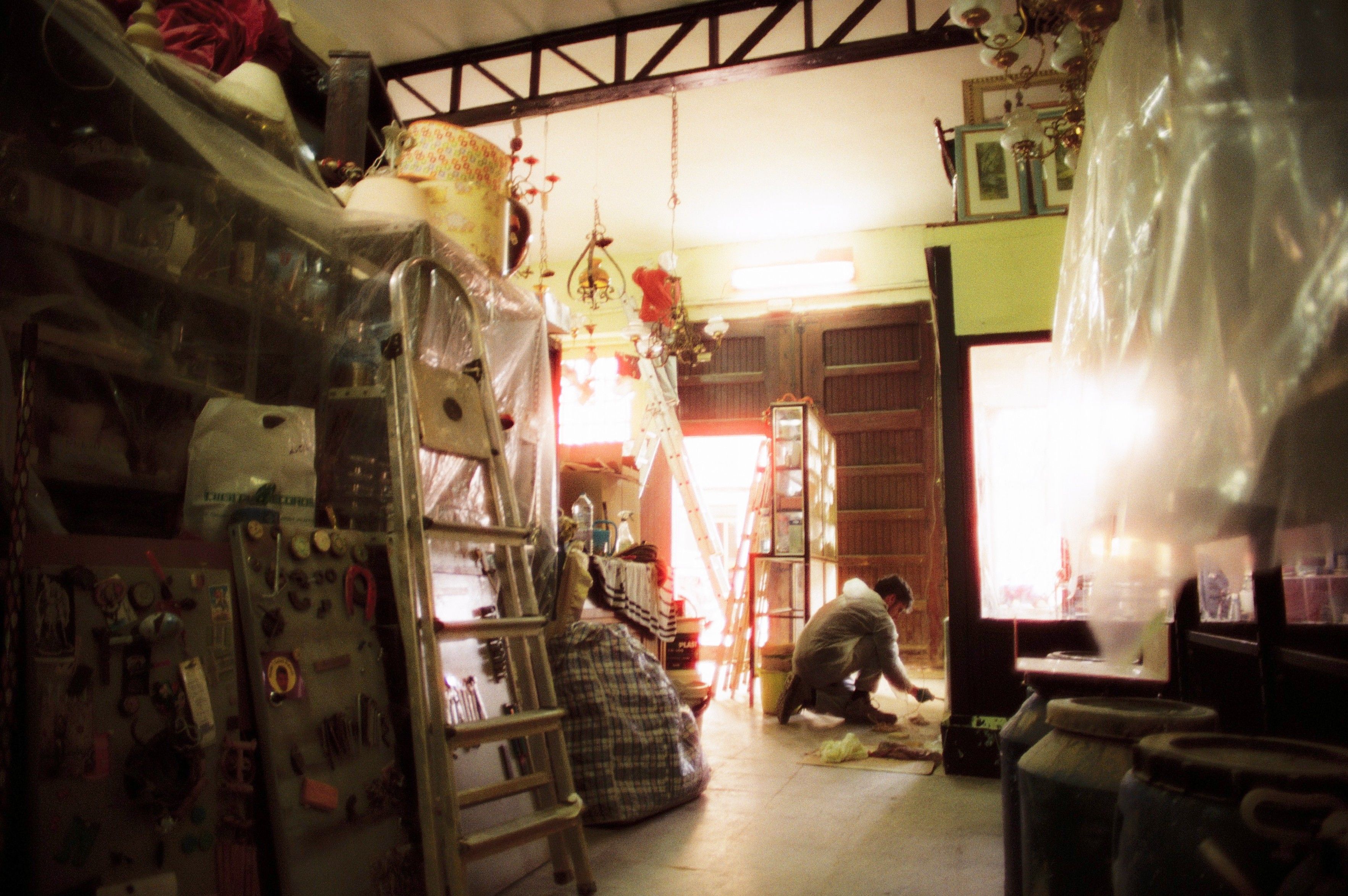 Gallery: AAA Hobbies and Crafts opened in 1984 - Courier — Photo by Masi on Pexels