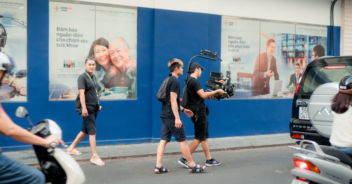 你該知道的三部必看紀錄片:探索AI與人類生活的交織