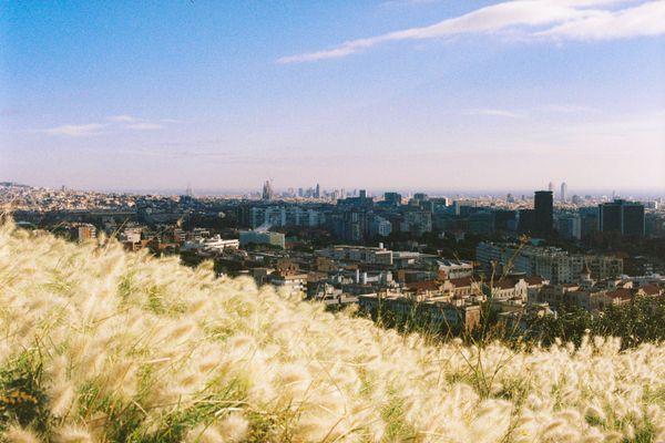 Essence of Spain and France - Activity & Sightseeing