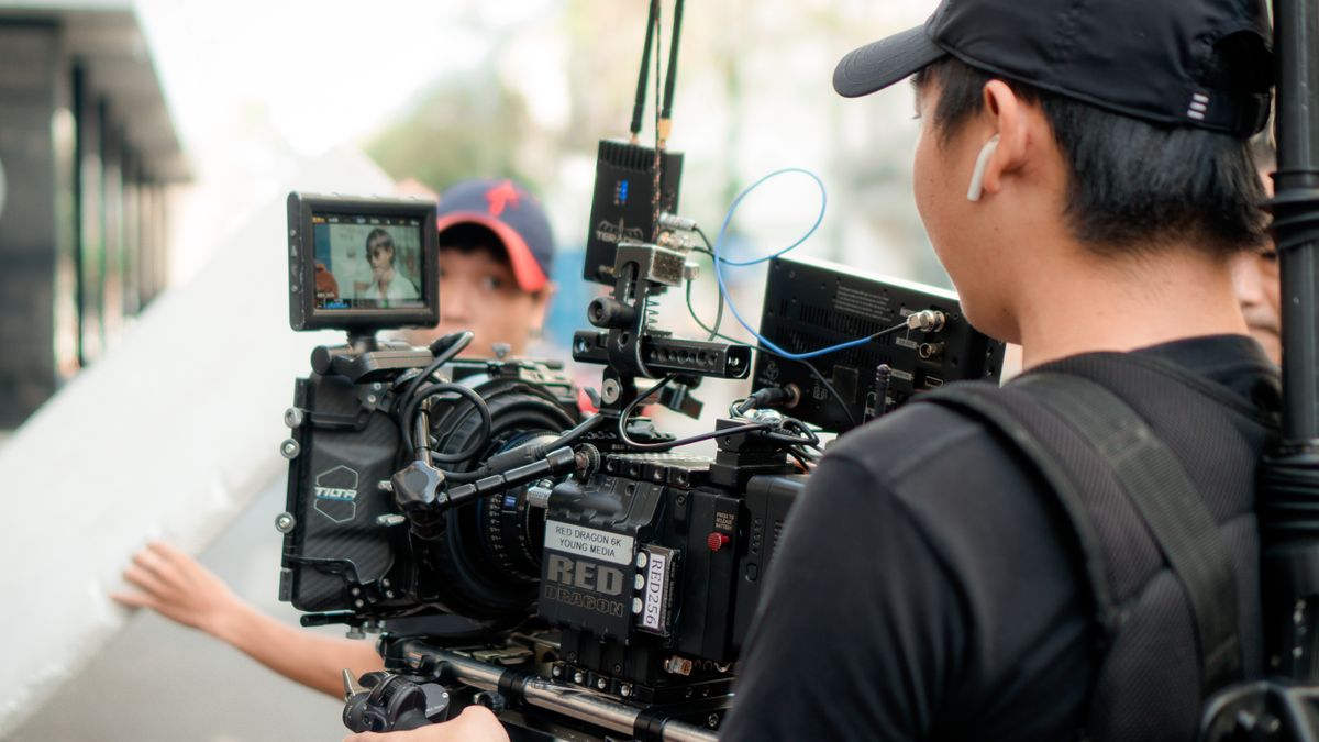 Les meilleures séries documentaires à suivre en 2026