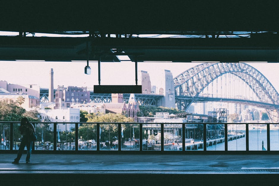 Australian betting industry acquisition