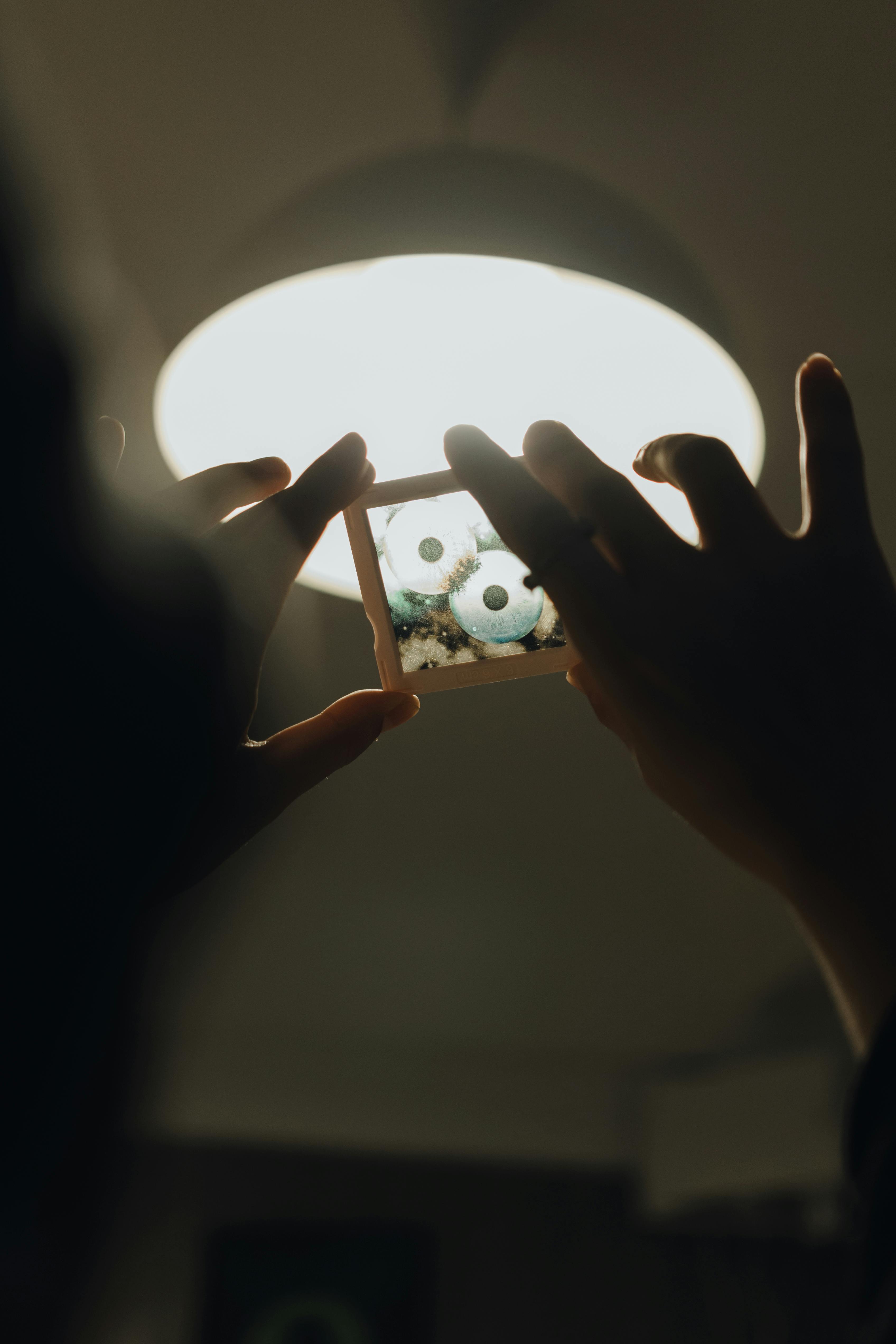 다우기술 공식 홈페이지 스크린샷
