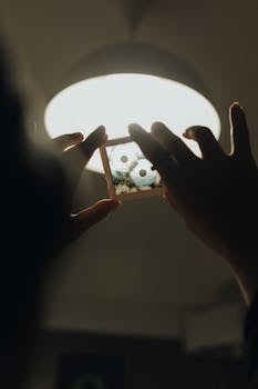 4K Screenshots on 1080p: The Secret's Out! 4K Screenshots on 1080p: The Secret's Out!