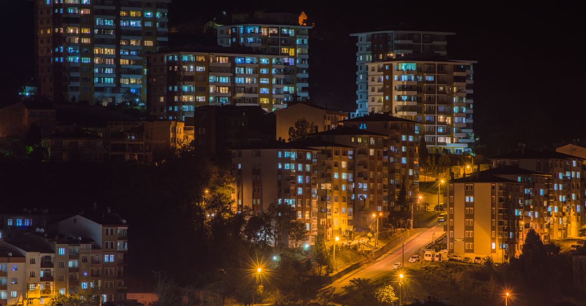 Photo of Türkiye