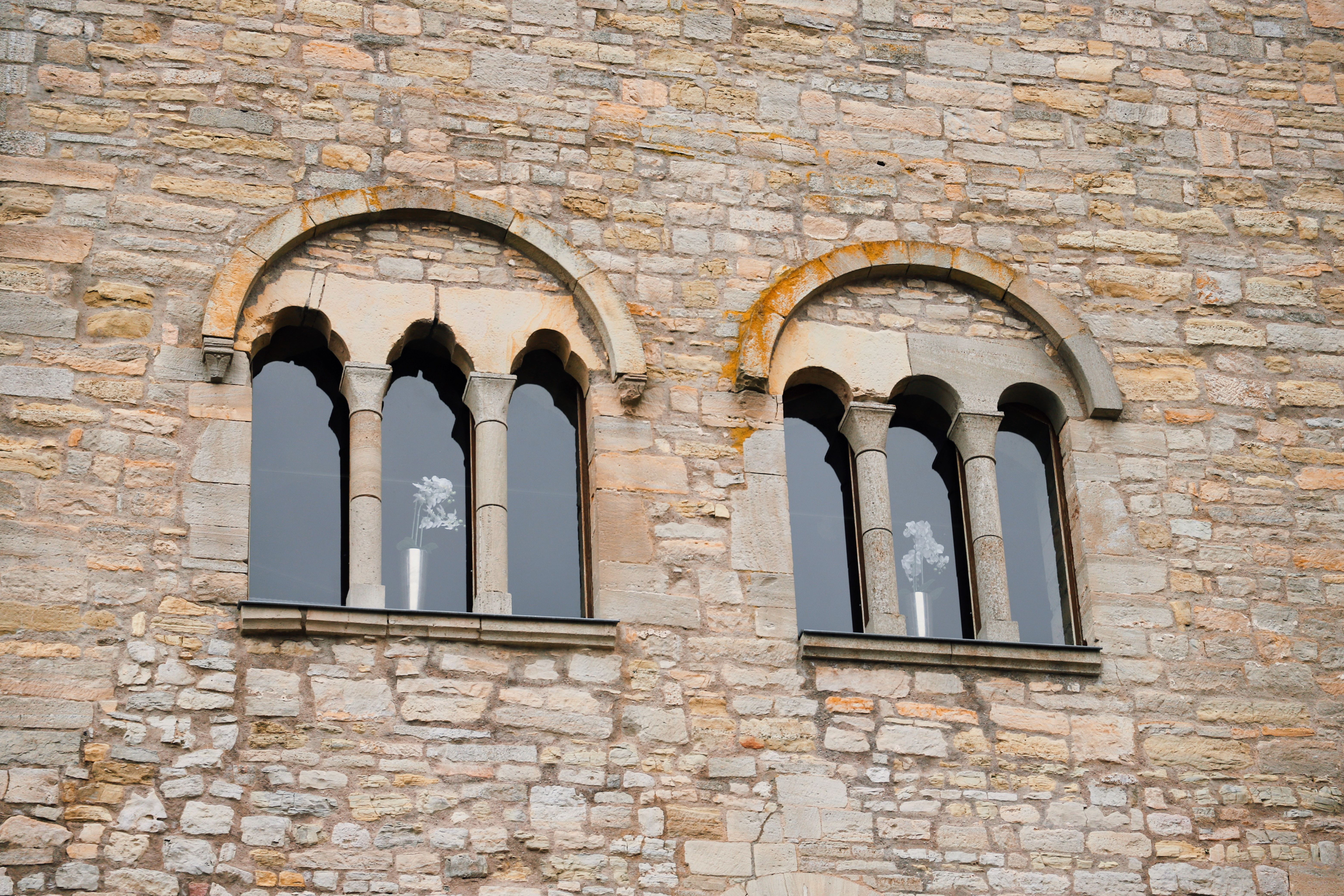 uPVC Spraying in West Dulwich — woodwork brushed to a crisp, smooth line