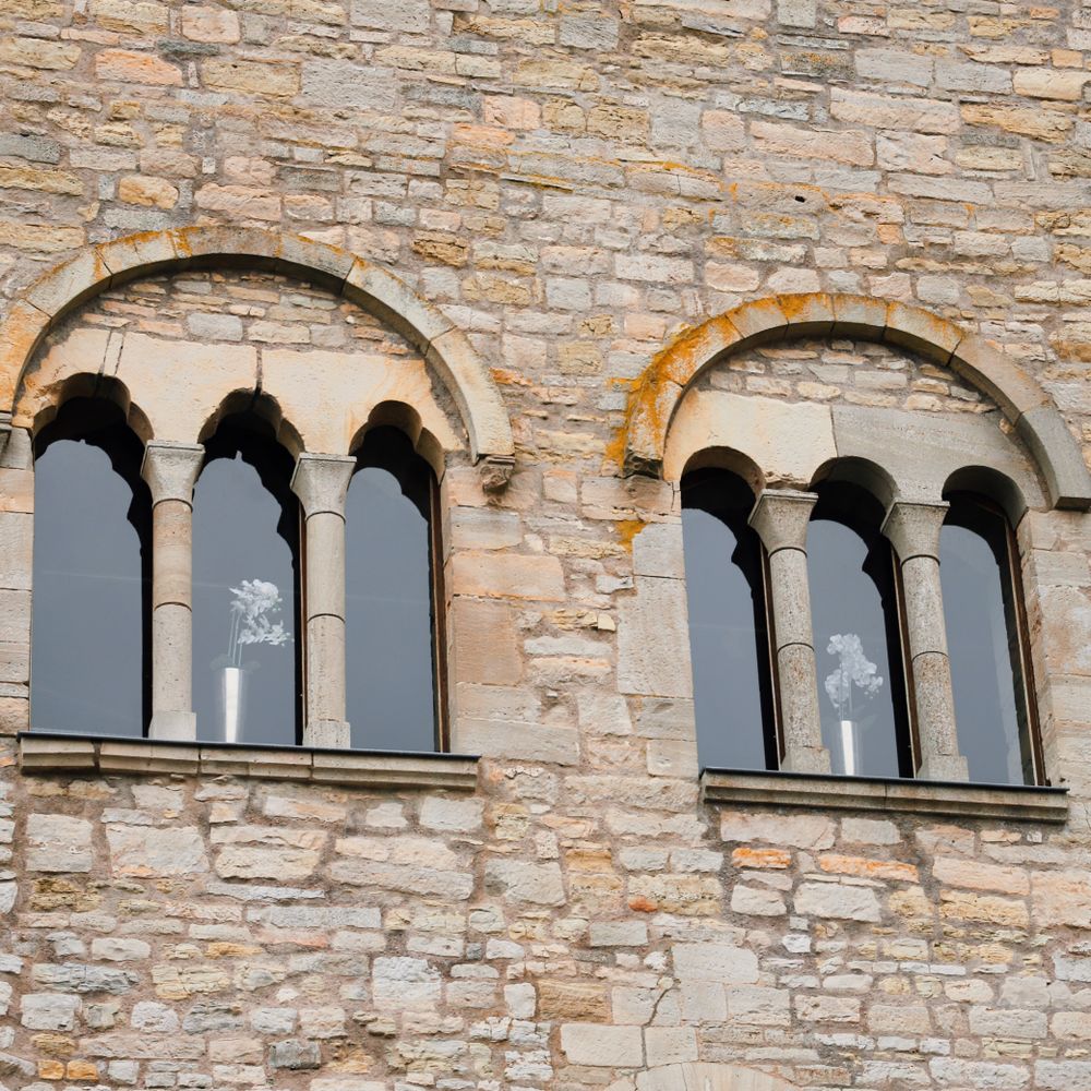 uPVC Spraying in Marks Gate — surfaces prepped and cut in by hand